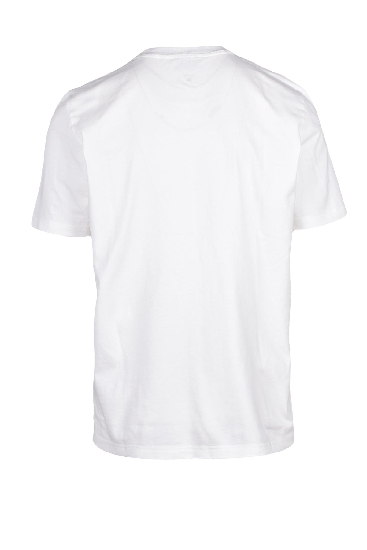 DIESEL - T-SHIRT AND POLO