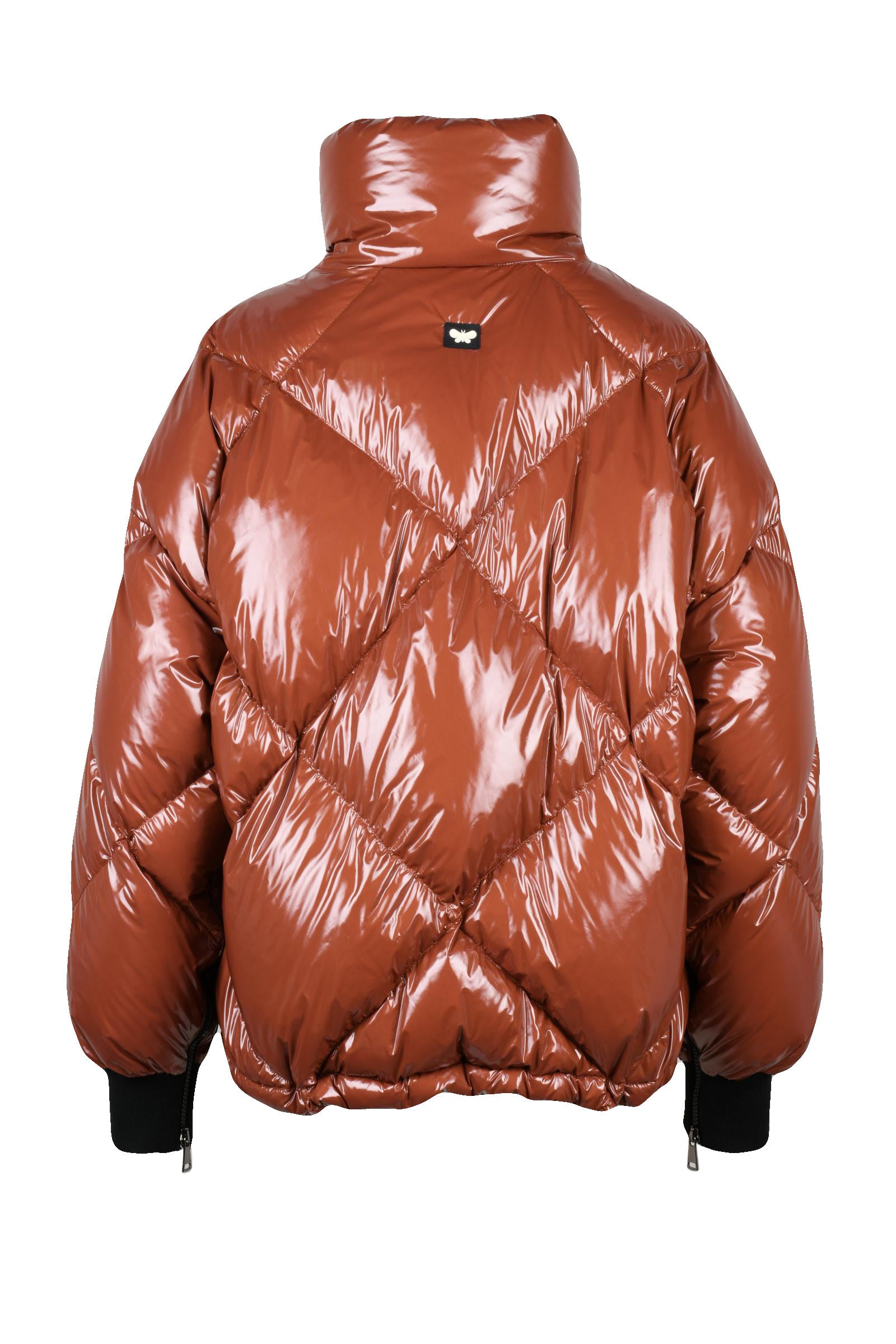 WEEKEND MAX MARA - OUTWEAR JACKETS