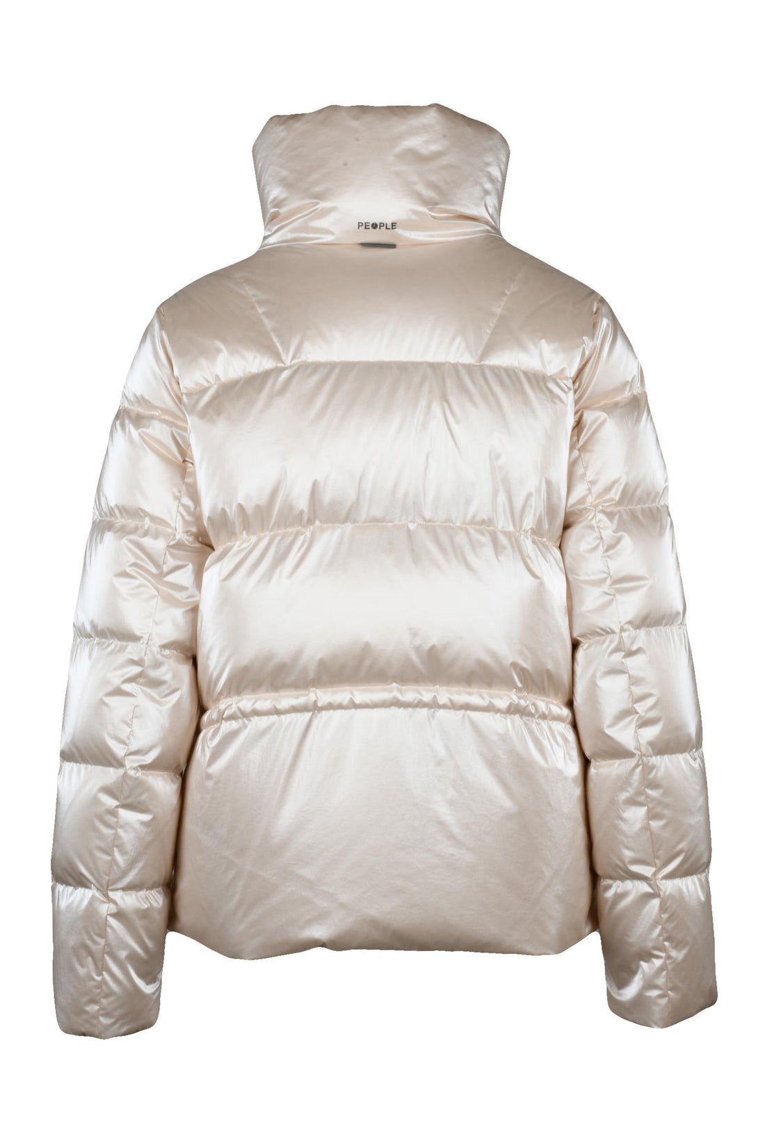 PEOPLE OF SHIBUYA - OUTWEAR JACKETS