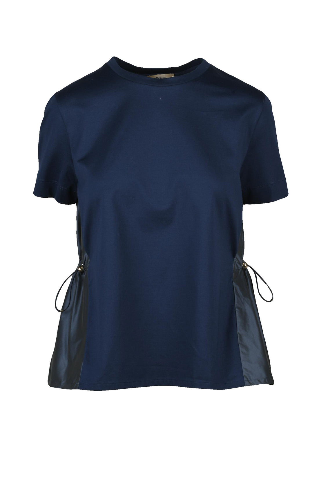 HERNO - T-SHIRT AND POLO