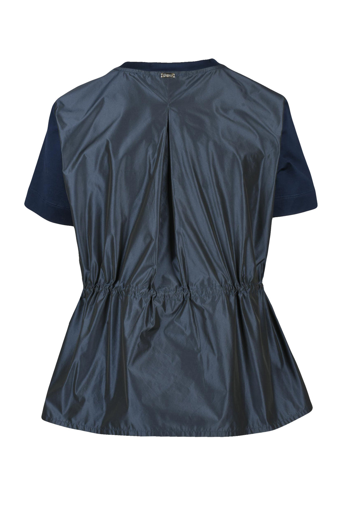 HERNO - T-SHIRT AND POLO