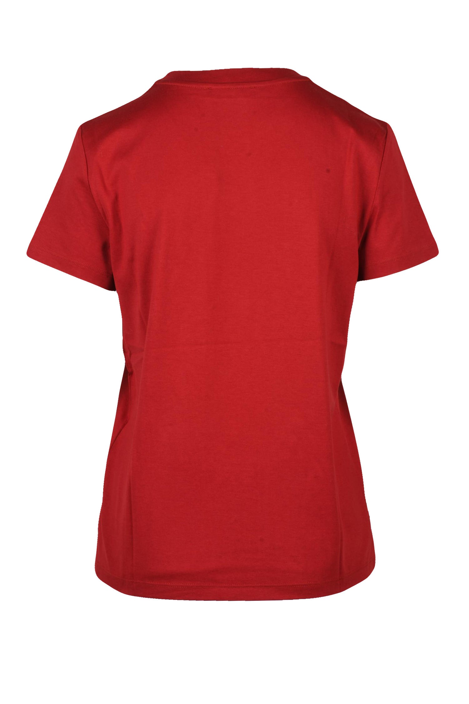 MAX MARA - T-SHIRT AND POLO