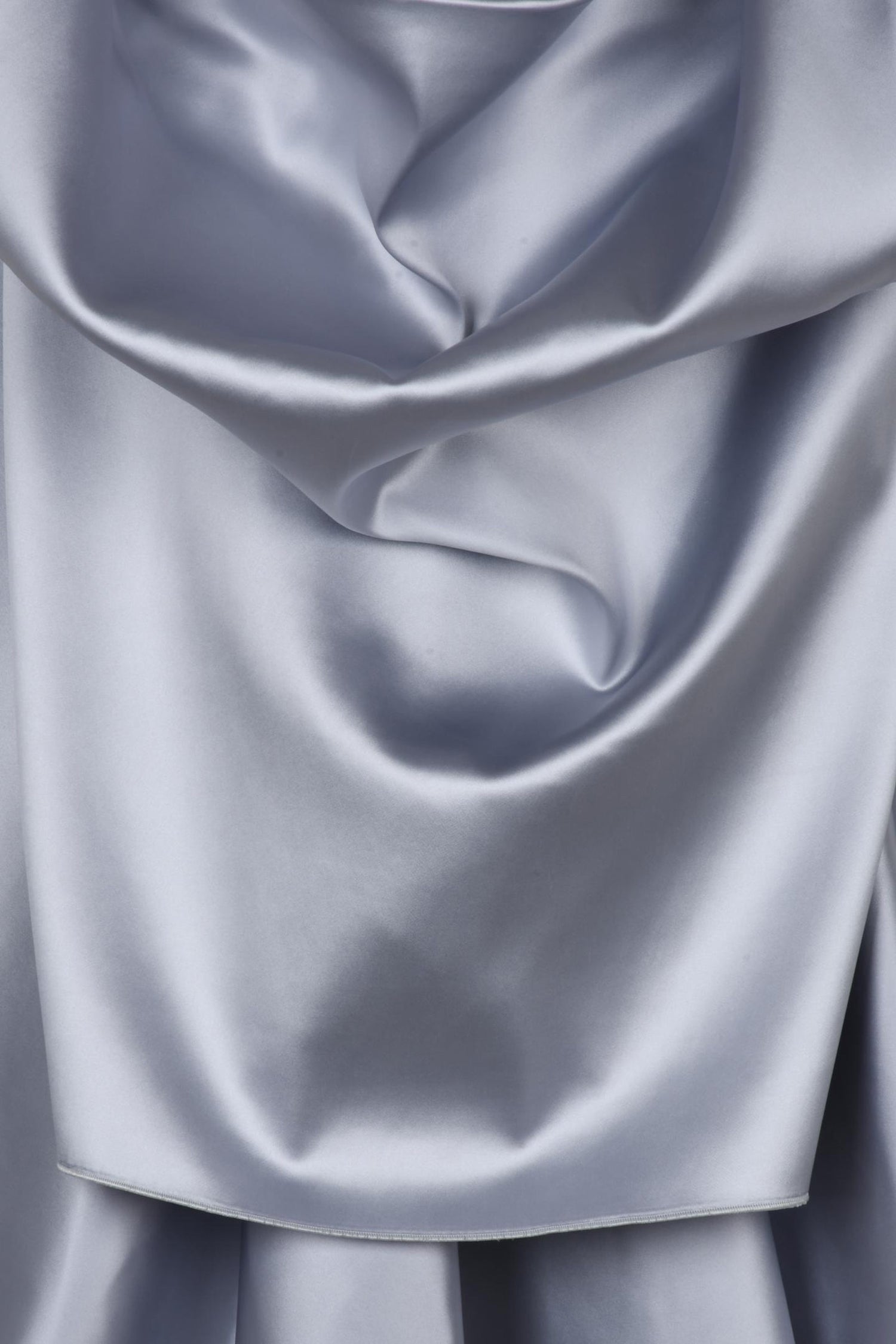 SPORTMAX - KNITWEAR AND SWEATSHIRTS