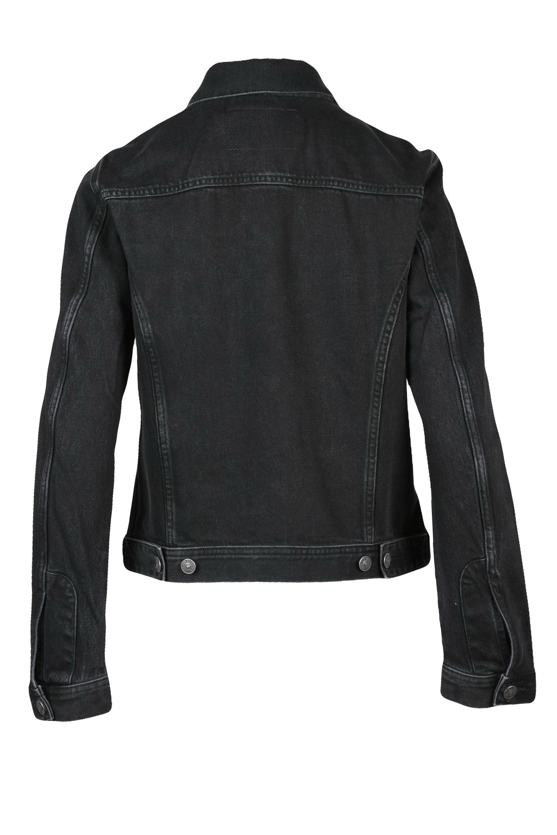 DIESEL - OUTWEAR JACKETS