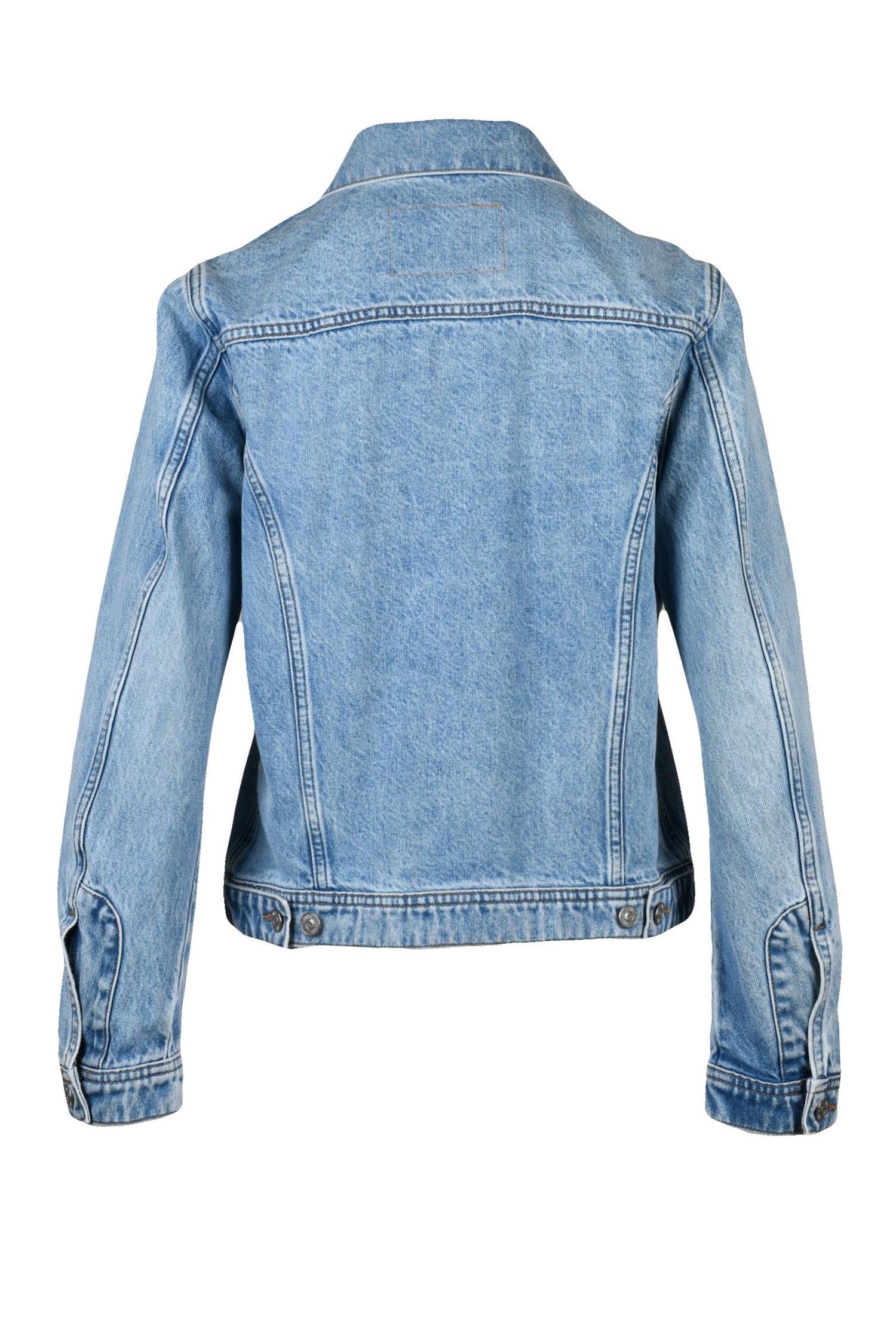DIESEL - OUTWEAR JACKETS