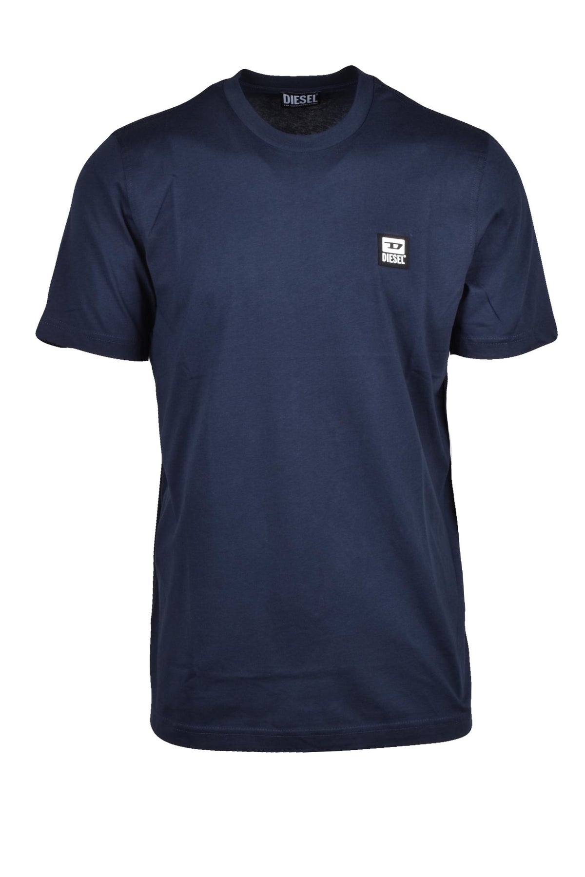 DIESEL - T-SHIRT AND POLO