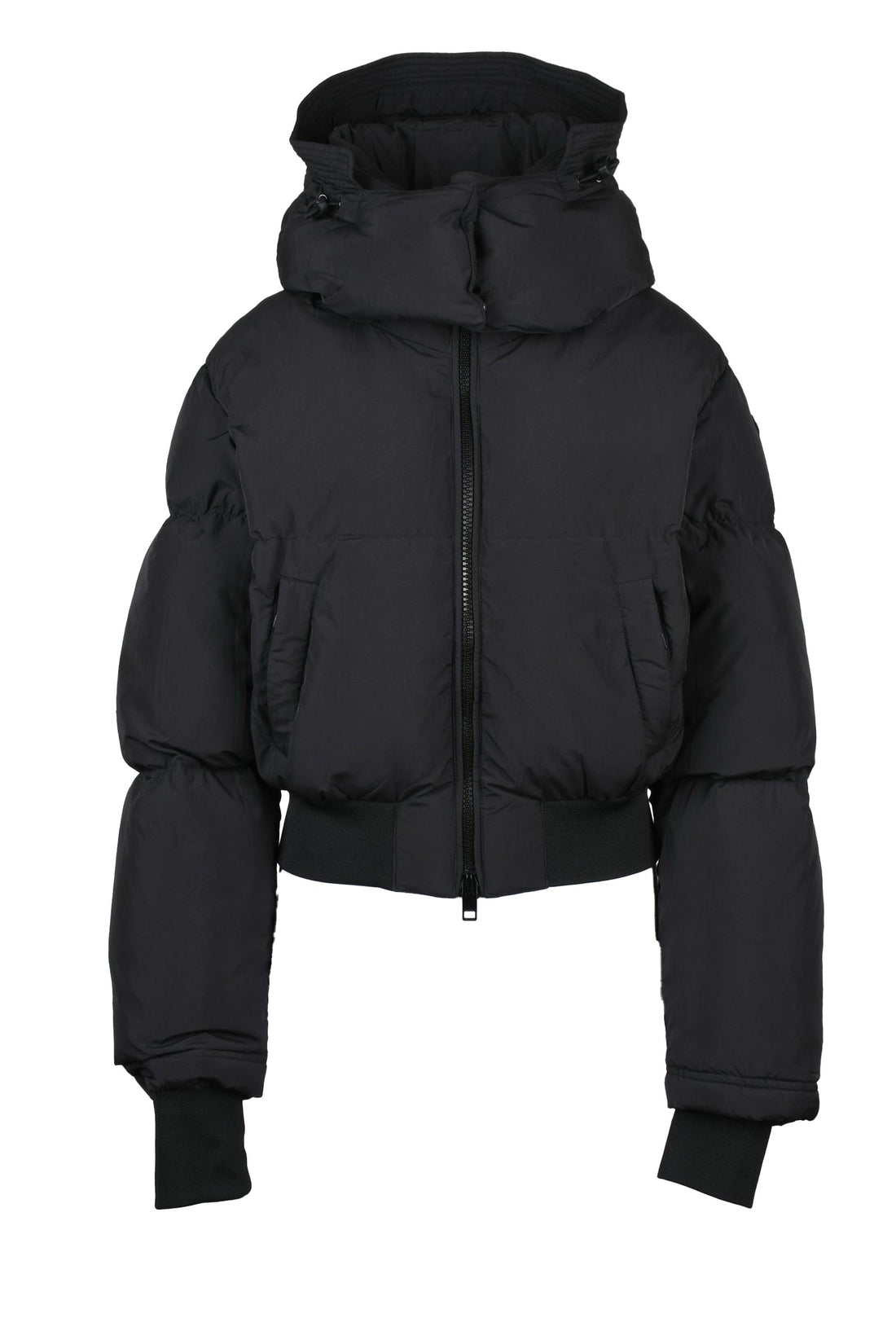 DIESEL - OUTWEAR JACKETS
