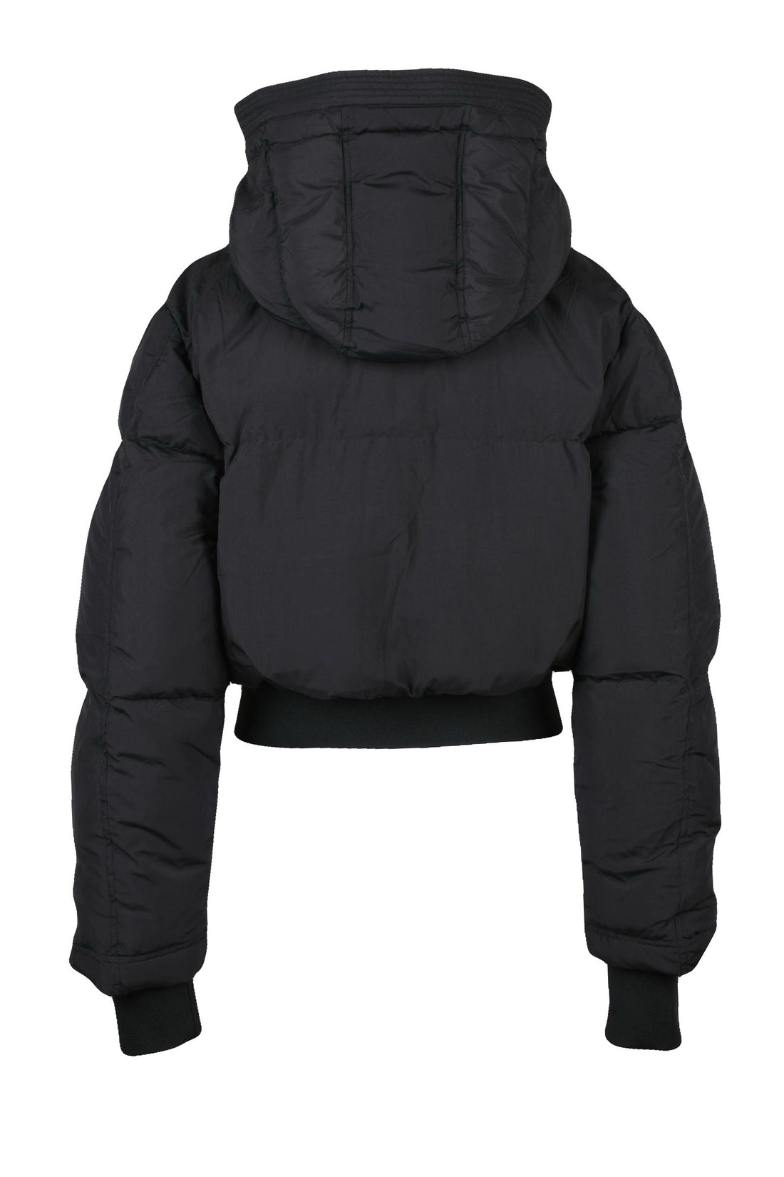 DIESEL - OUTWEAR JACKETS