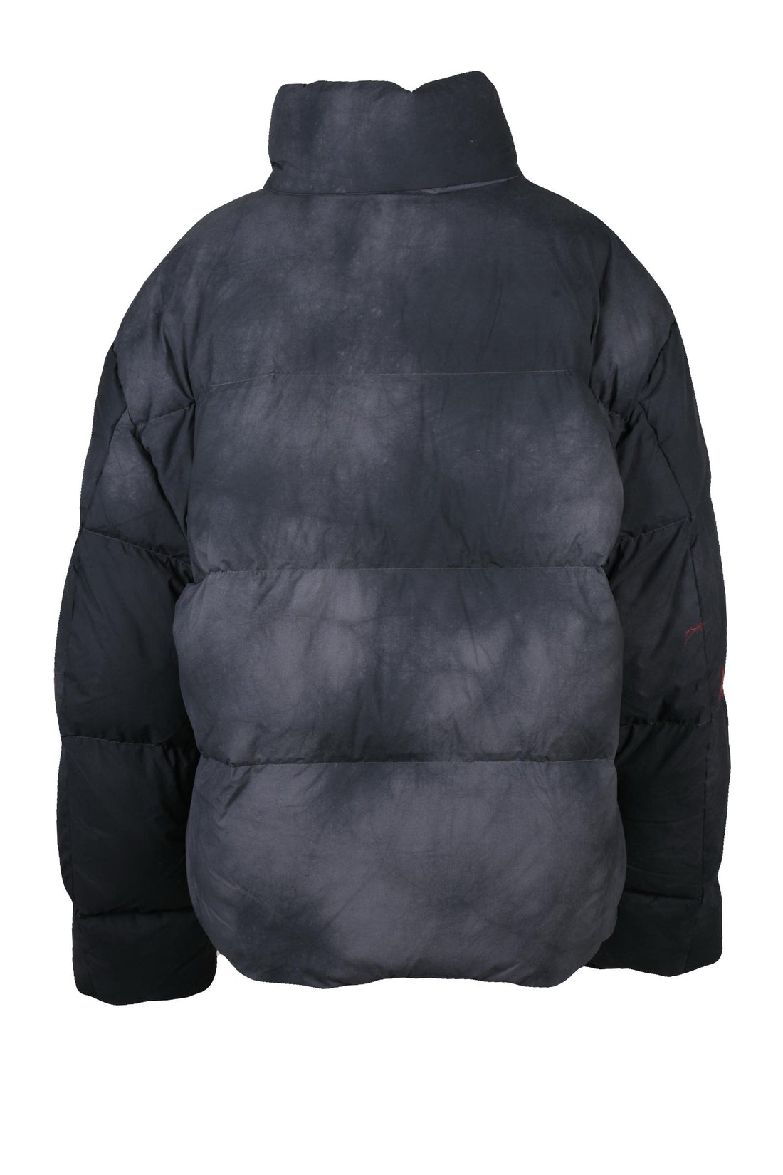 DIESEL - OUTWEAR JACKETS