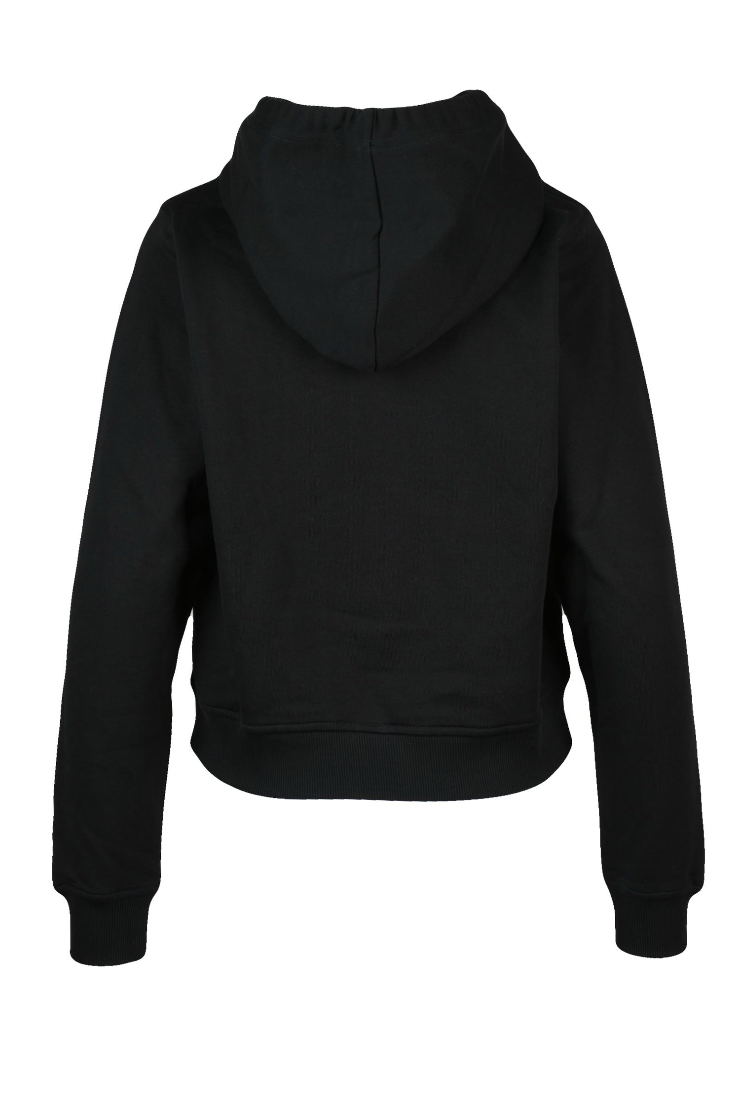 DIESEL - KNITWEAR AND SWEATSHIRTS