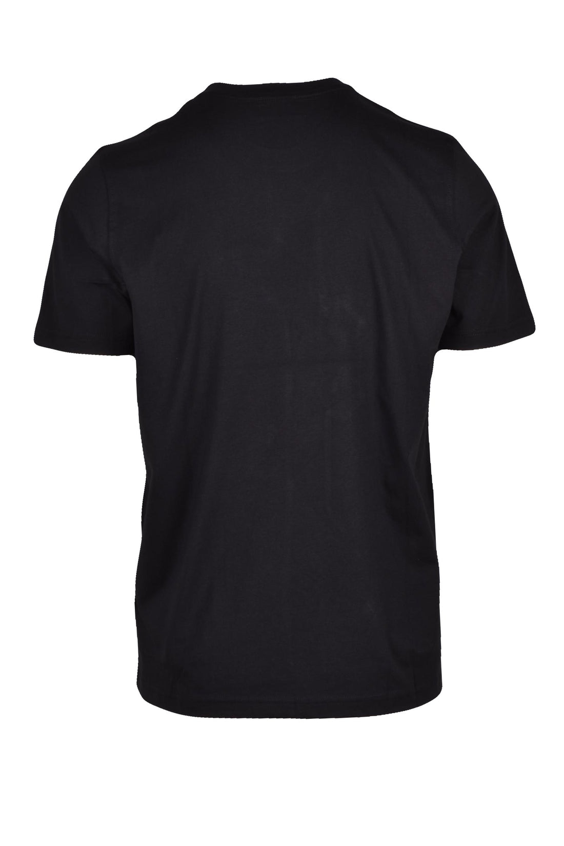 DIESEL - T-SHIRT AND POLO