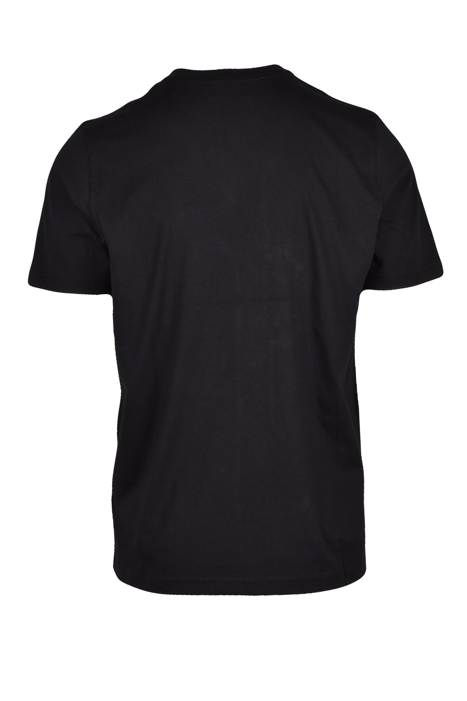 DIESEL - T-SHIRT AND POLO