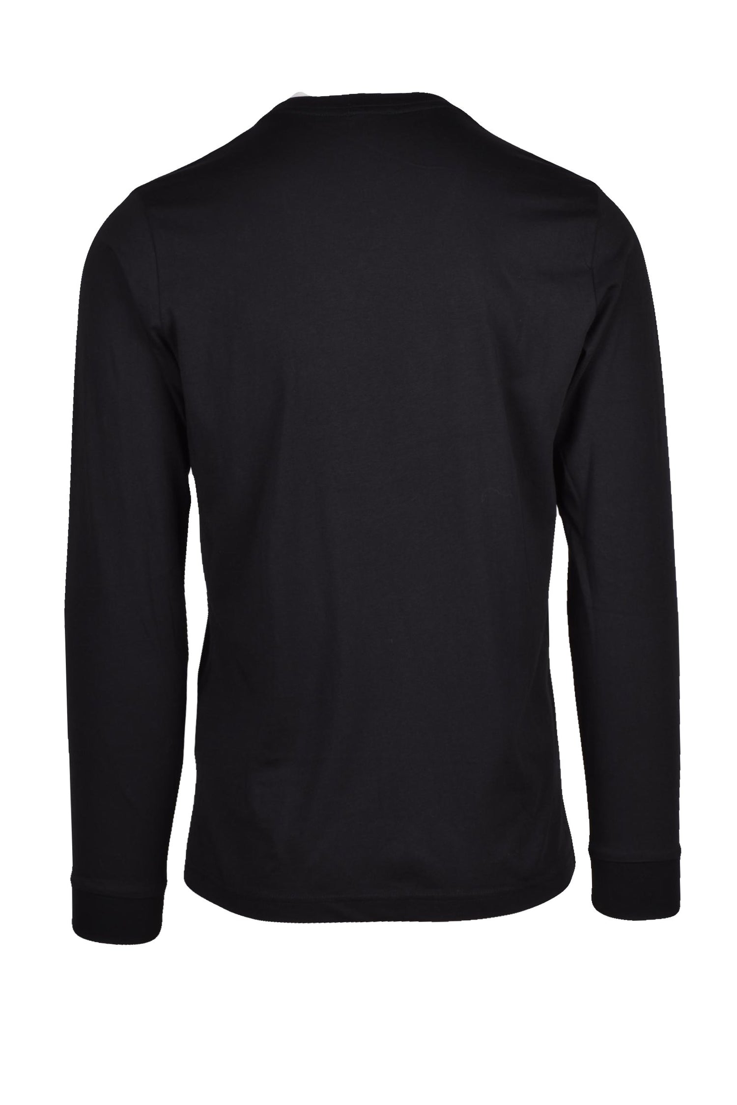 DIESEL - T-SHIRT AND POLO