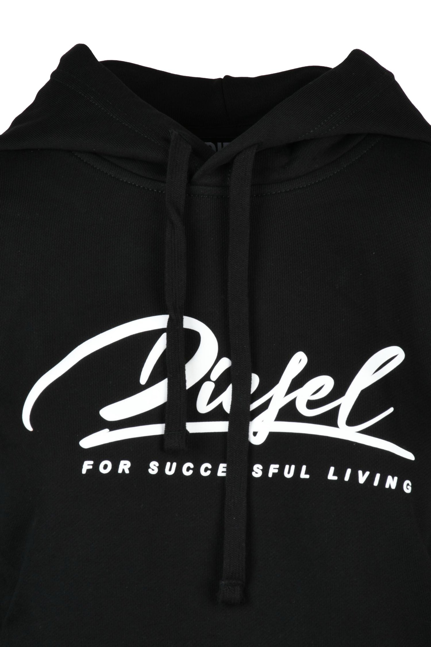 DIESEL - KNITWEAR AND SWEATSHIRTS