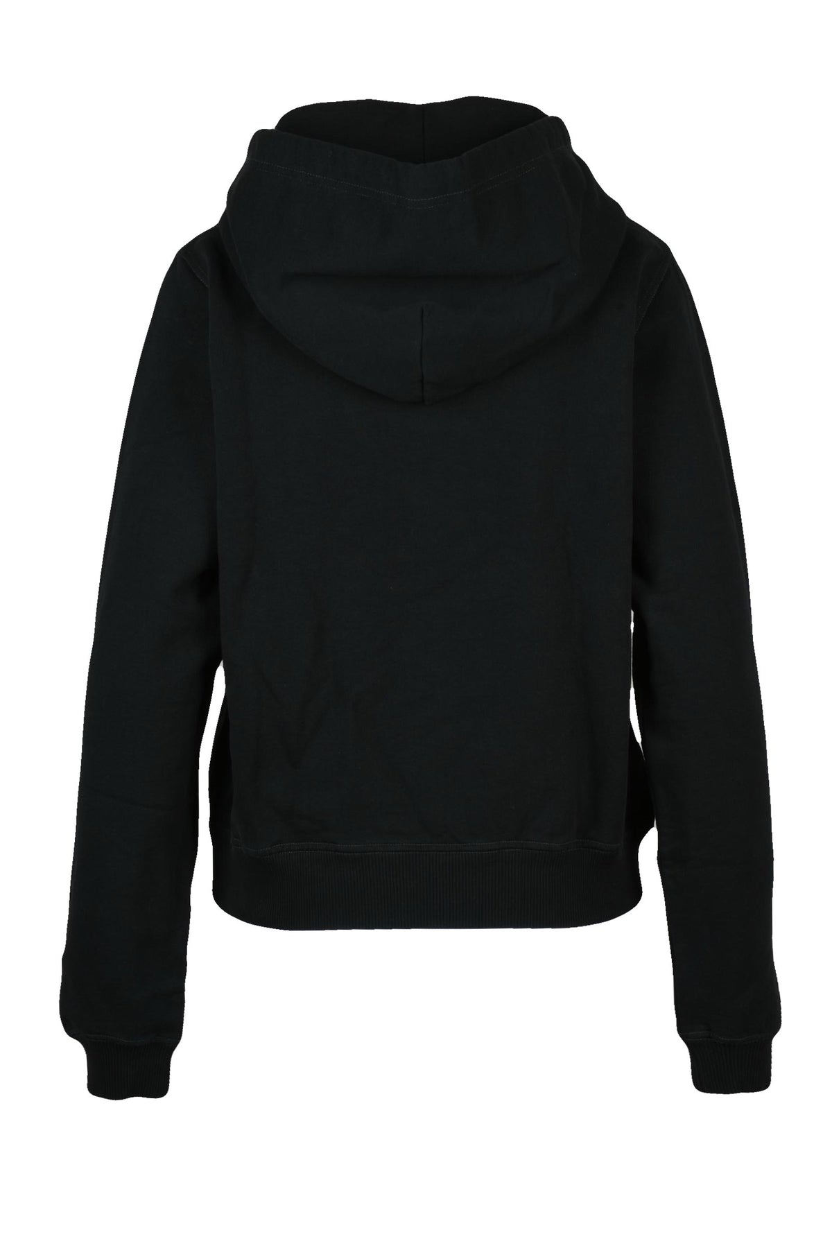 DIESEL - KNITWEAR AND SWEATSHIRTS