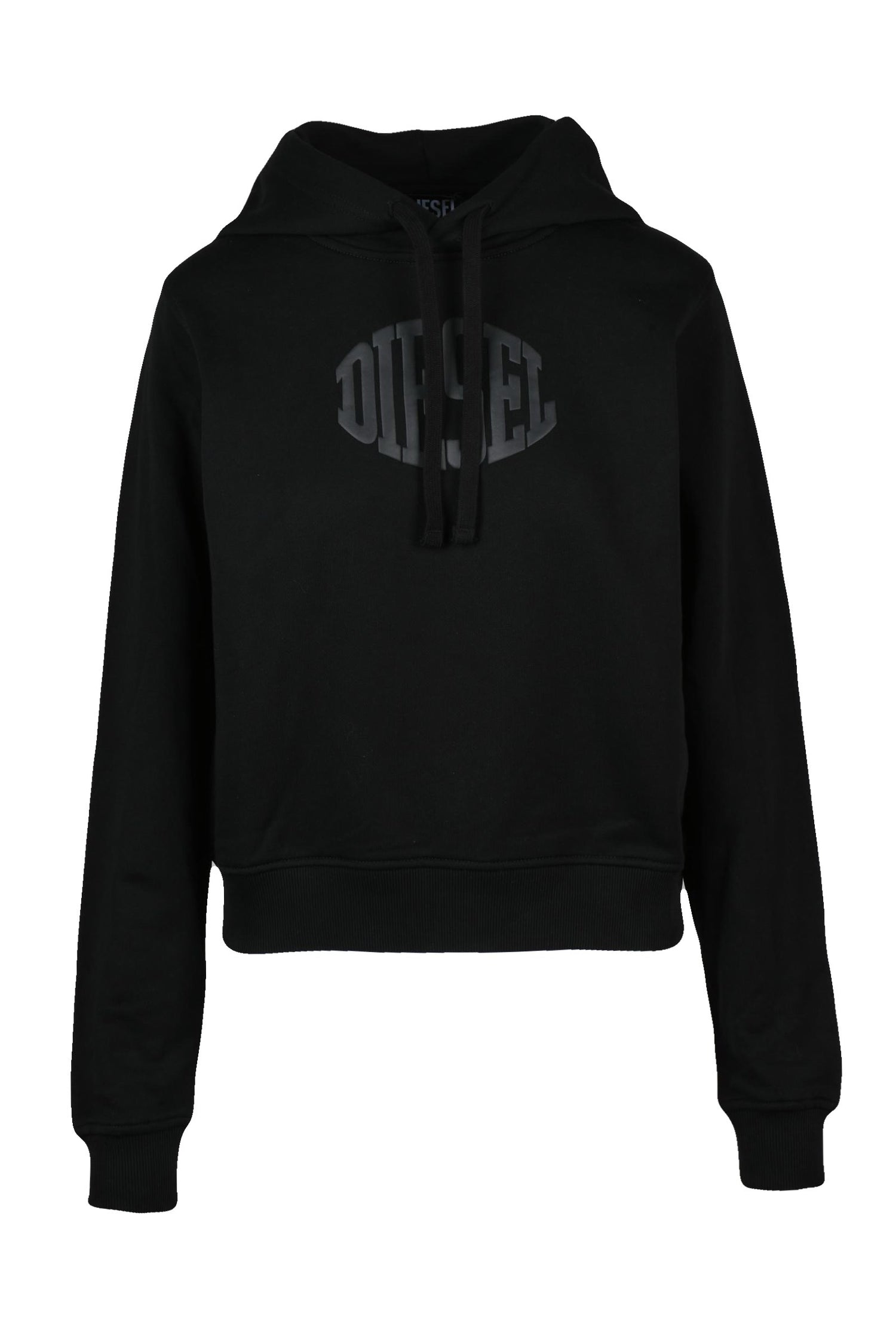 DIESEL - KNITWEAR AND SWEATSHIRTS