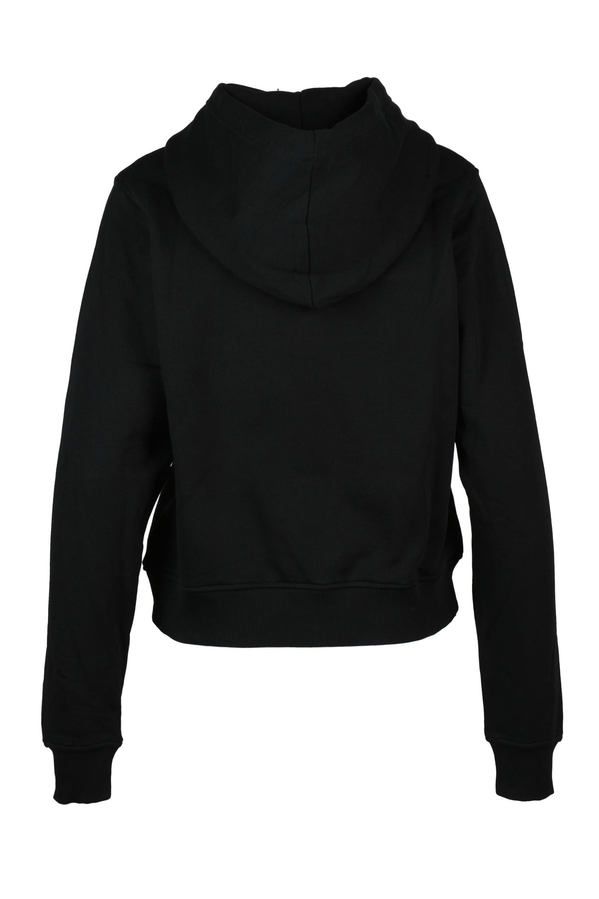 DIESEL - KNITWEAR AND SWEATSHIRTS