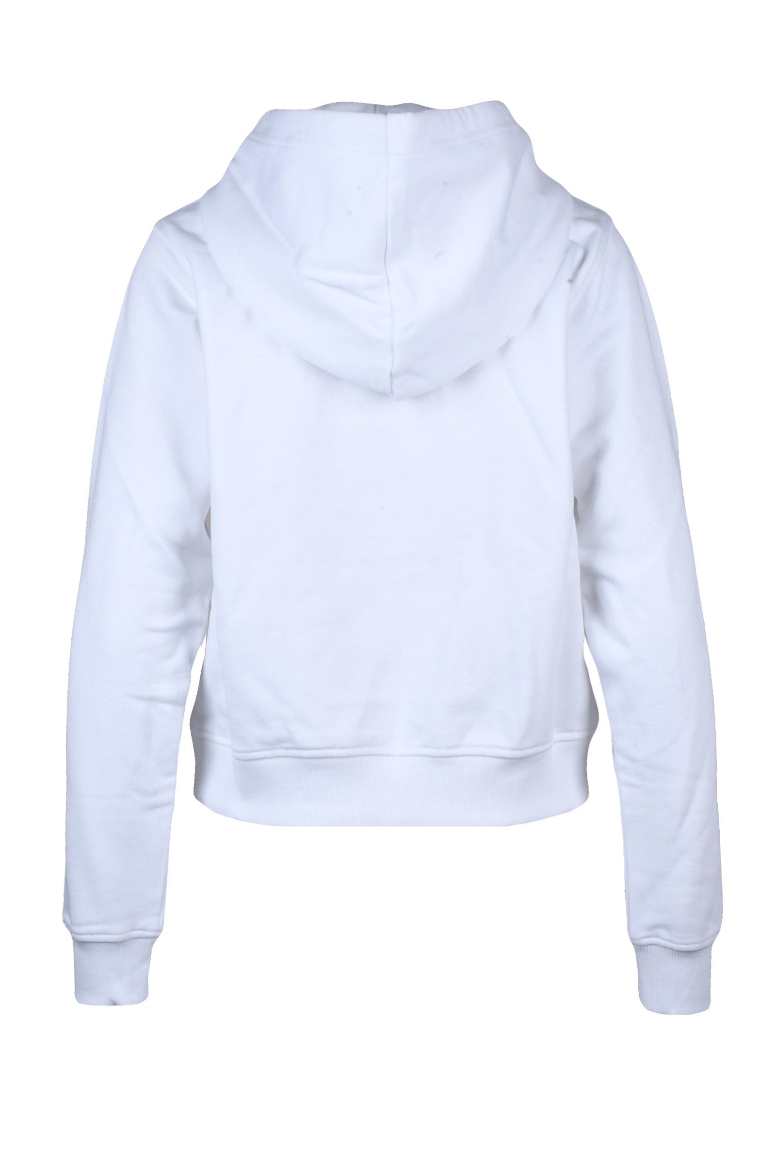 DIESEL - KNITWEAR AND SWEATSHIRTS