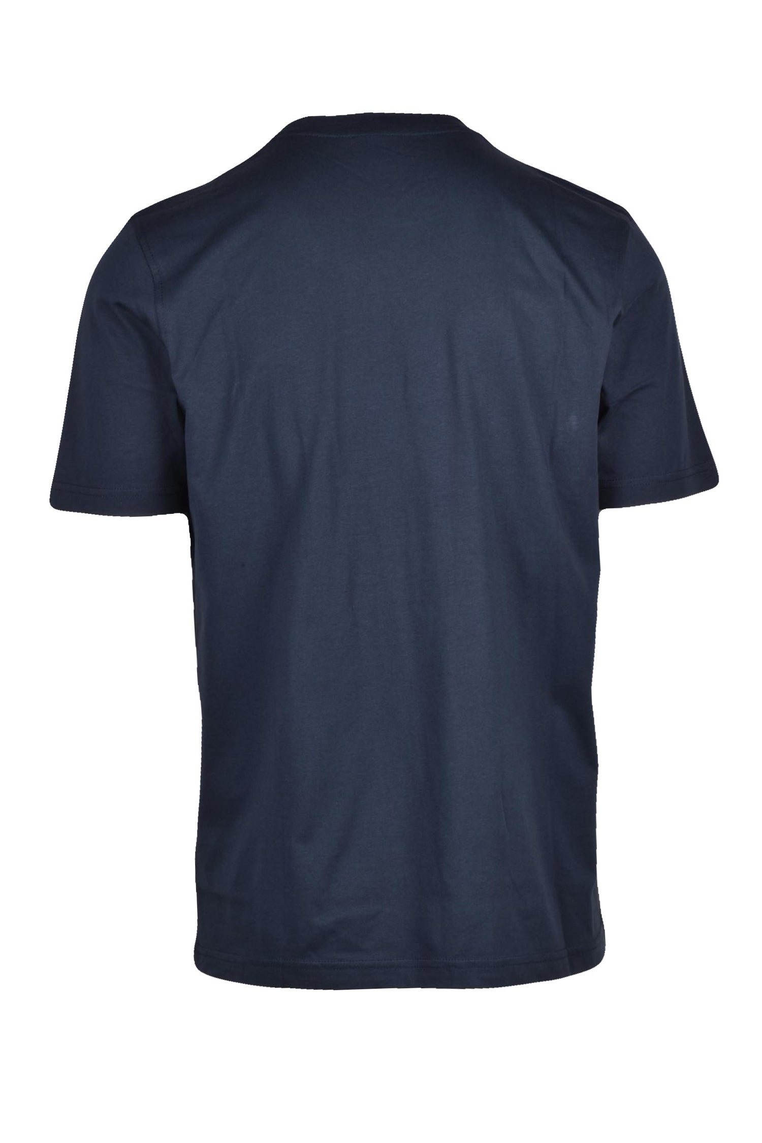 DIESEL - T-SHIRT AND POLO