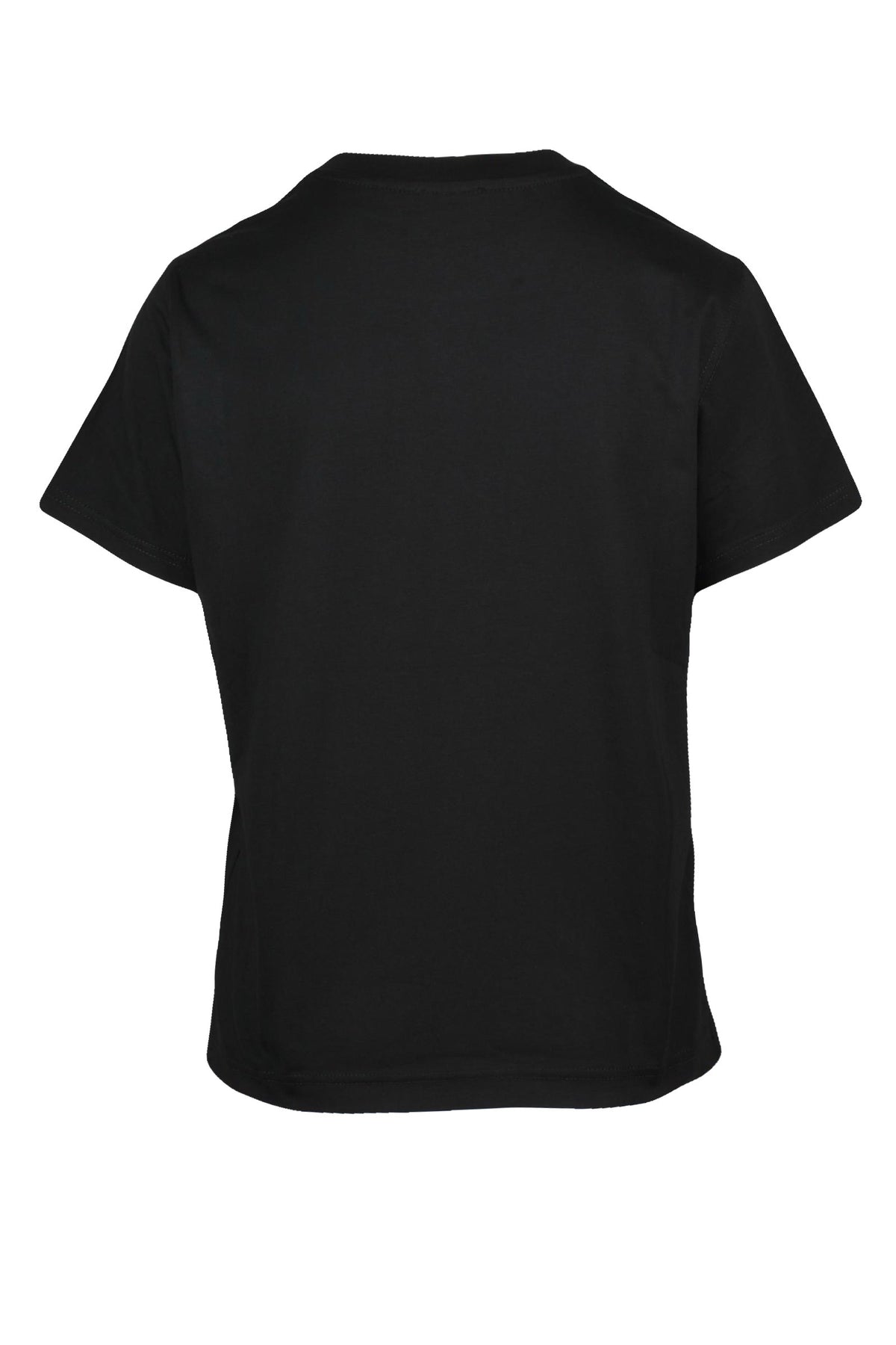 DIESEL - T-SHIRT AND POLO