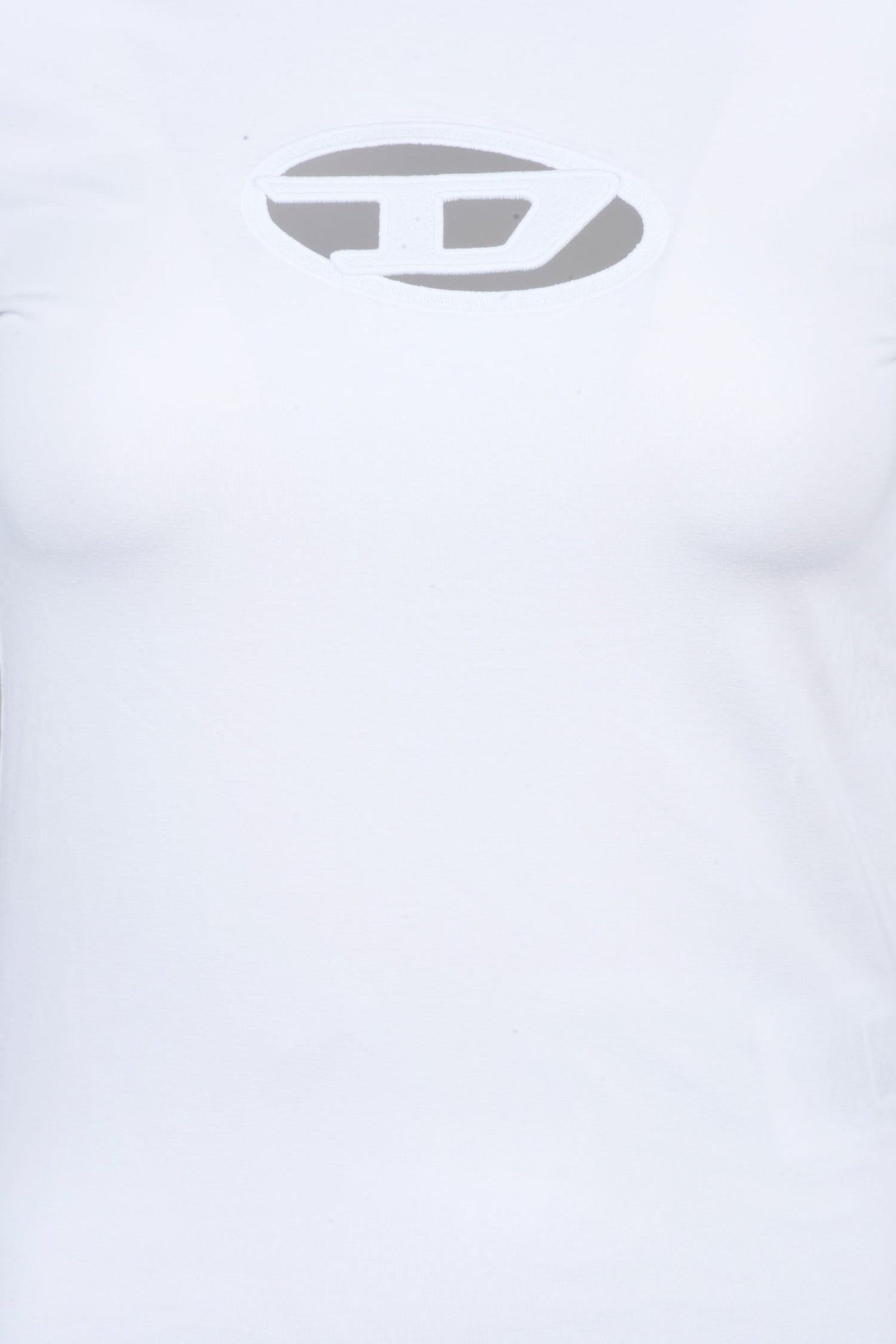 DIESEL - T-SHIRT AND POLO
