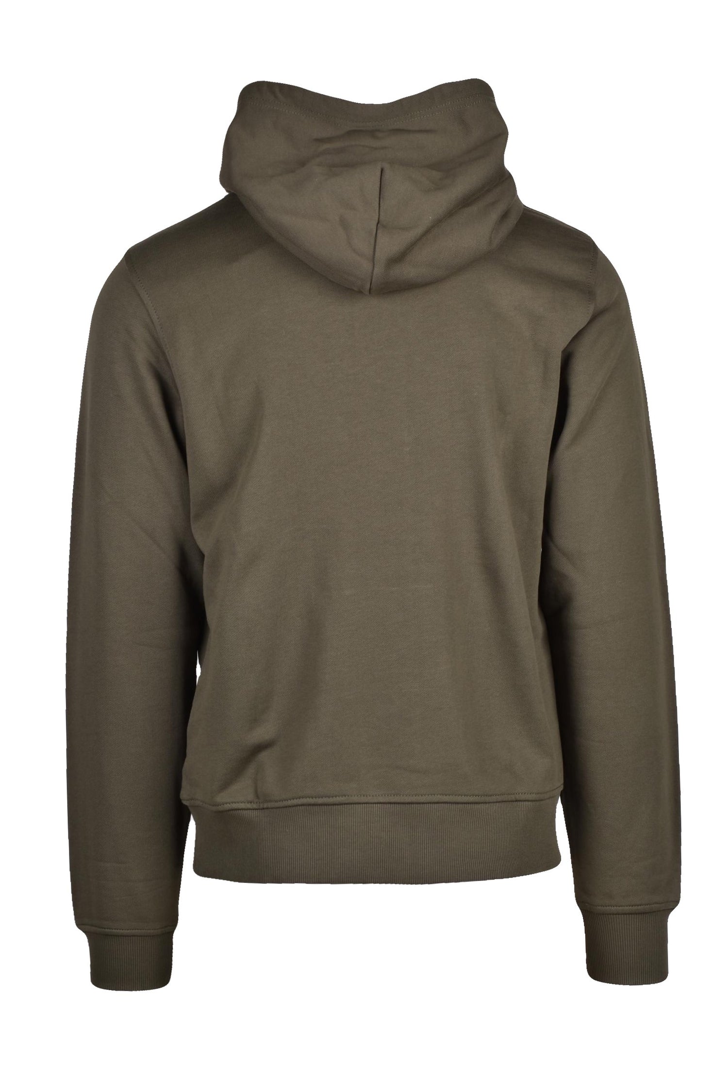 DIESEL - KNITWEAR AND SWEATSHIRTS