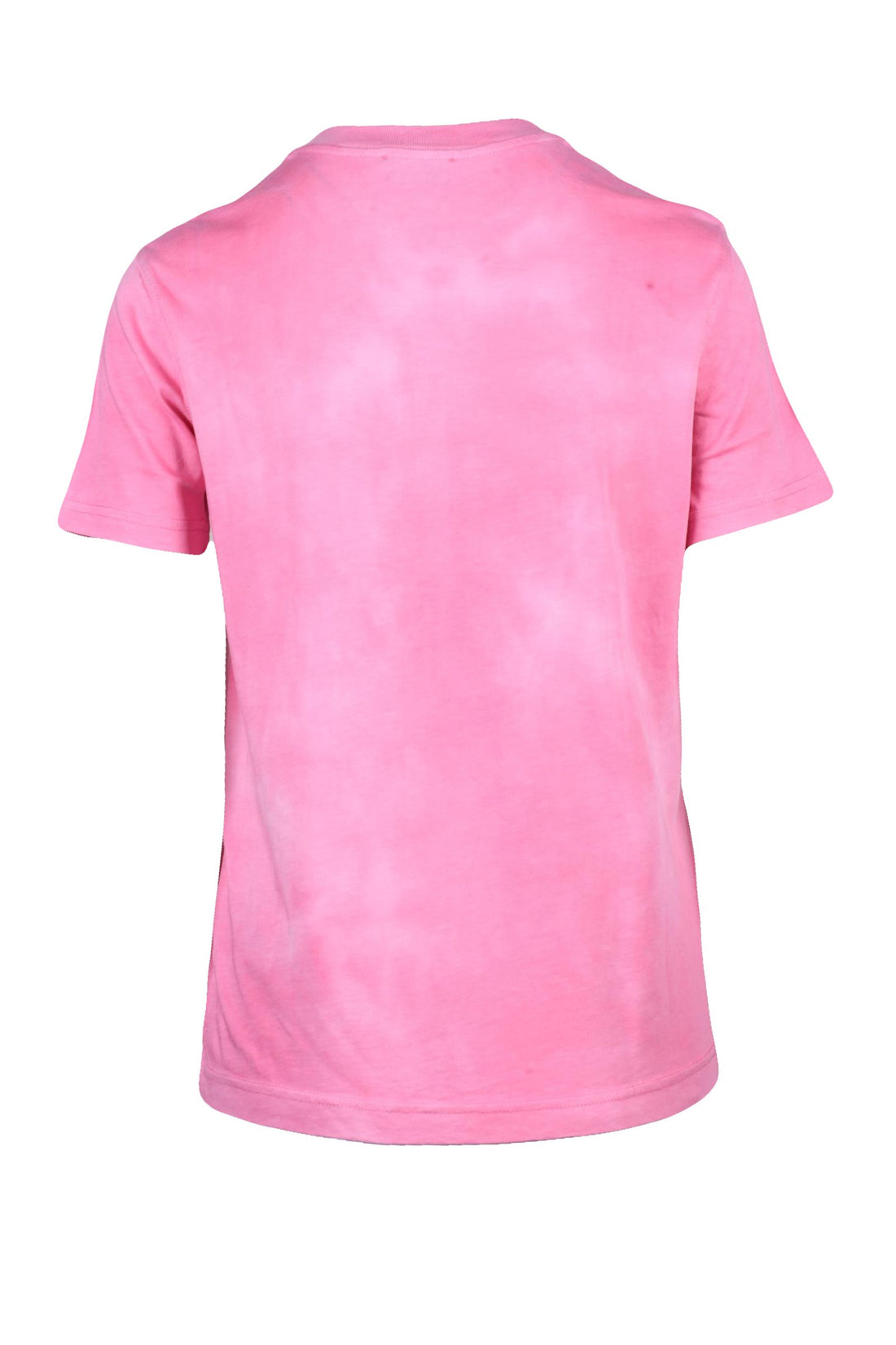 DIESEL - T-SHIRT AND POLO