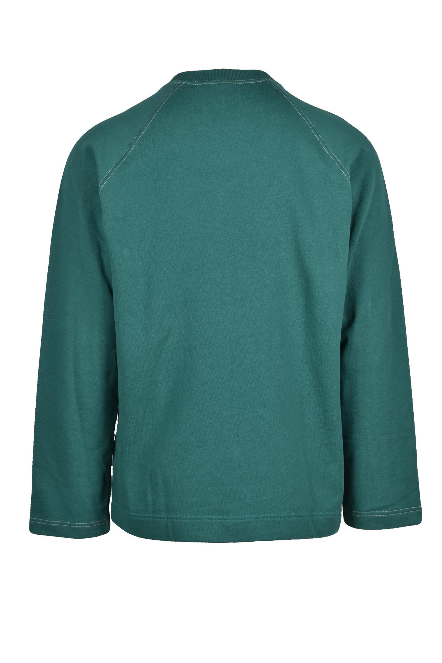 DIESEL - KNITWEAR AND SWEATSHIRTS