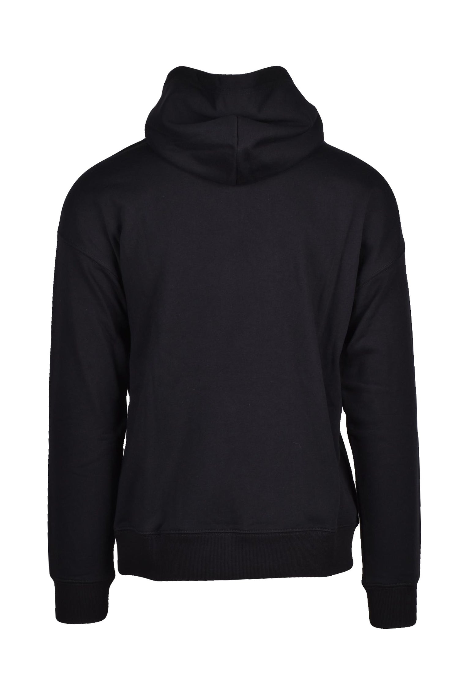 DIESEL - KNITWEAR AND SWEATSHIRTS