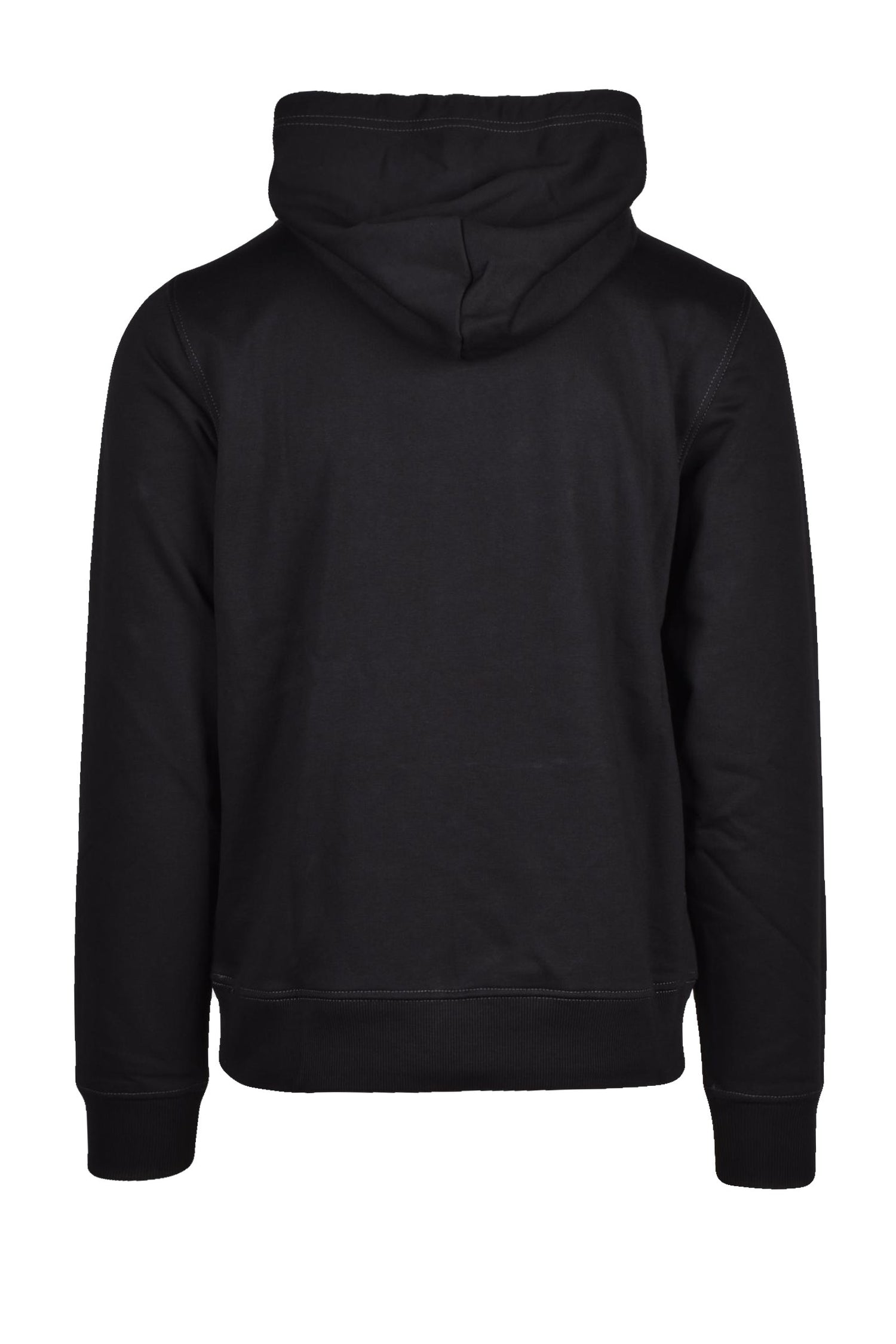 DIESEL - KNITWEAR AND SWEATSHIRTS