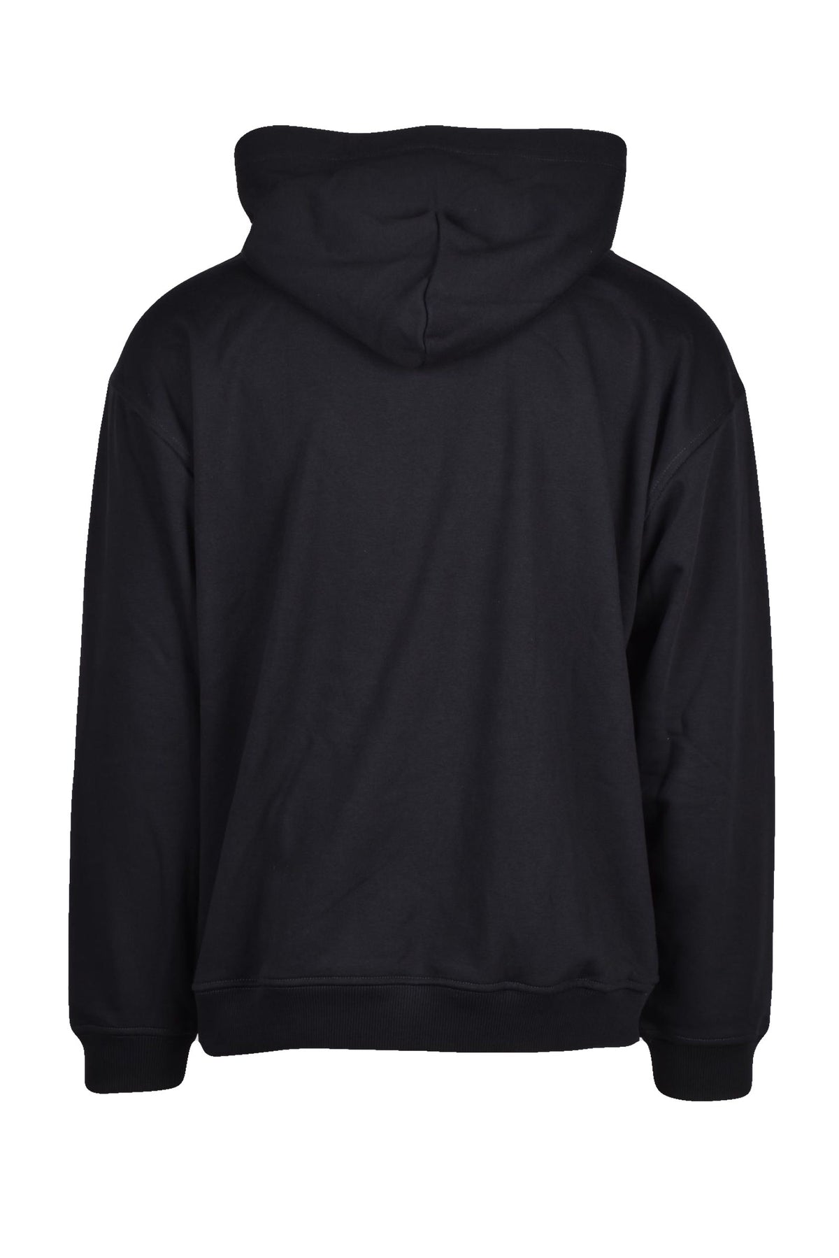 DIESEL - KNITWEAR AND SWEATSHIRTS