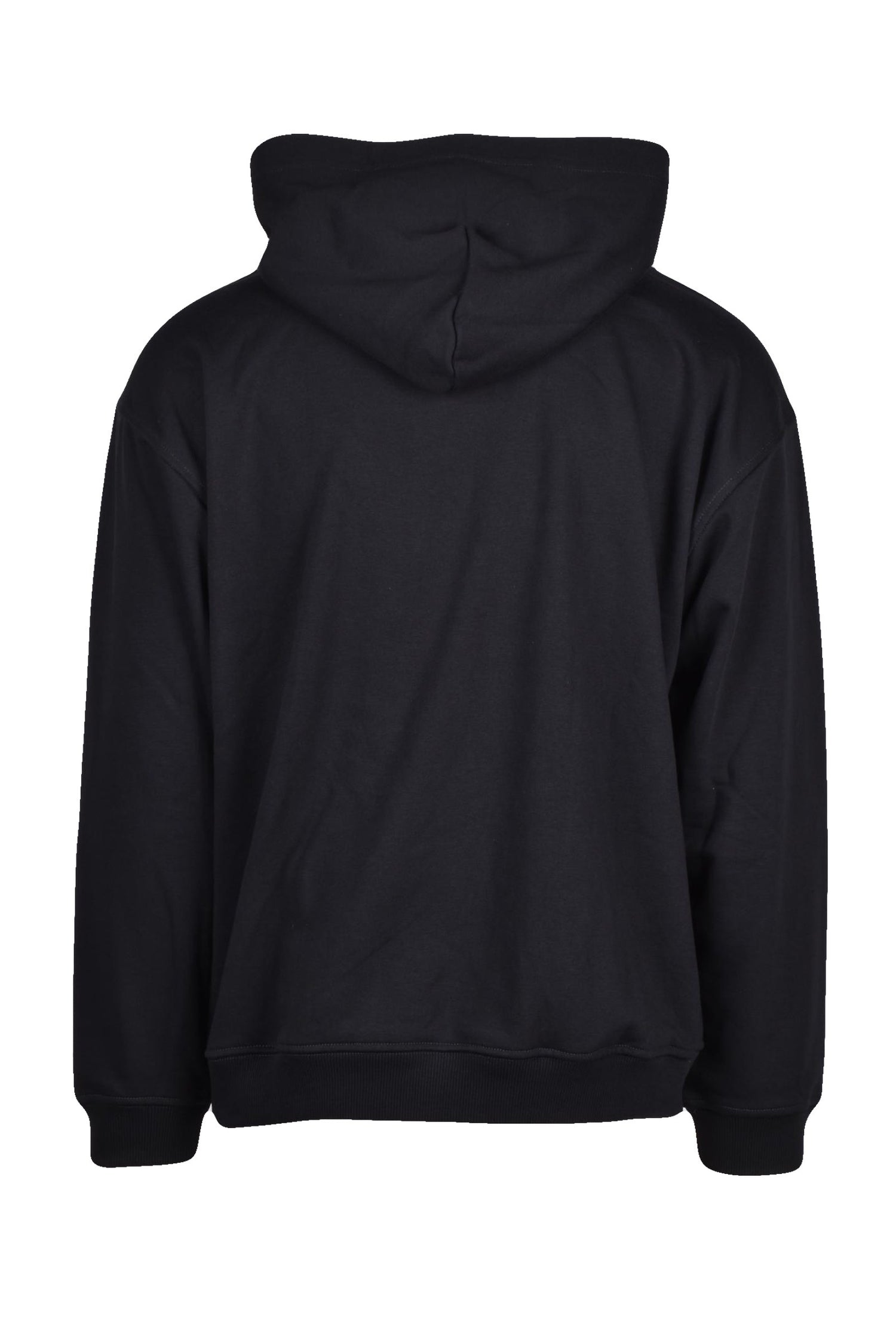 DIESEL - KNITWEAR AND SWEATSHIRTS