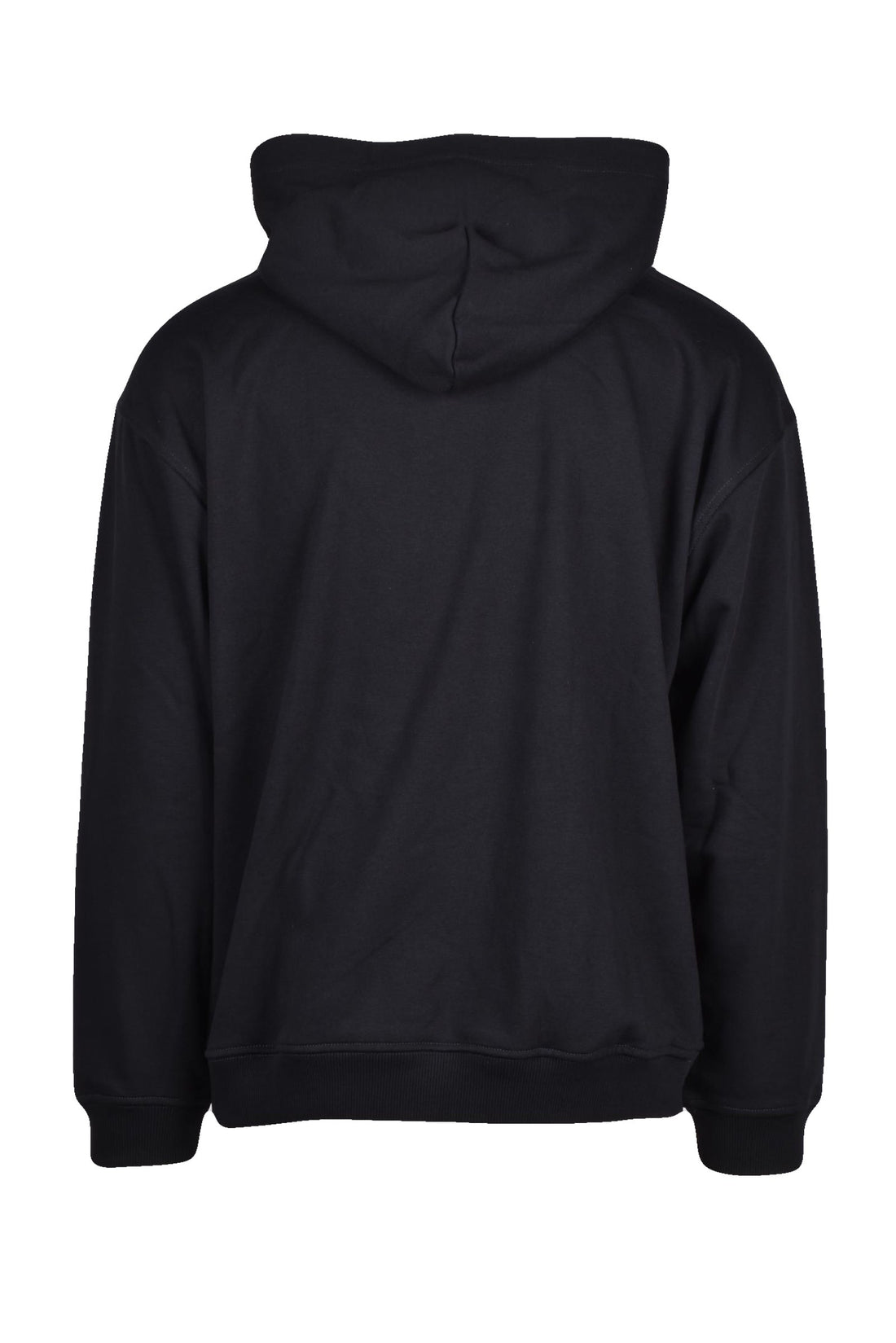 DIESEL - KNITWEAR AND SWEATSHIRTS