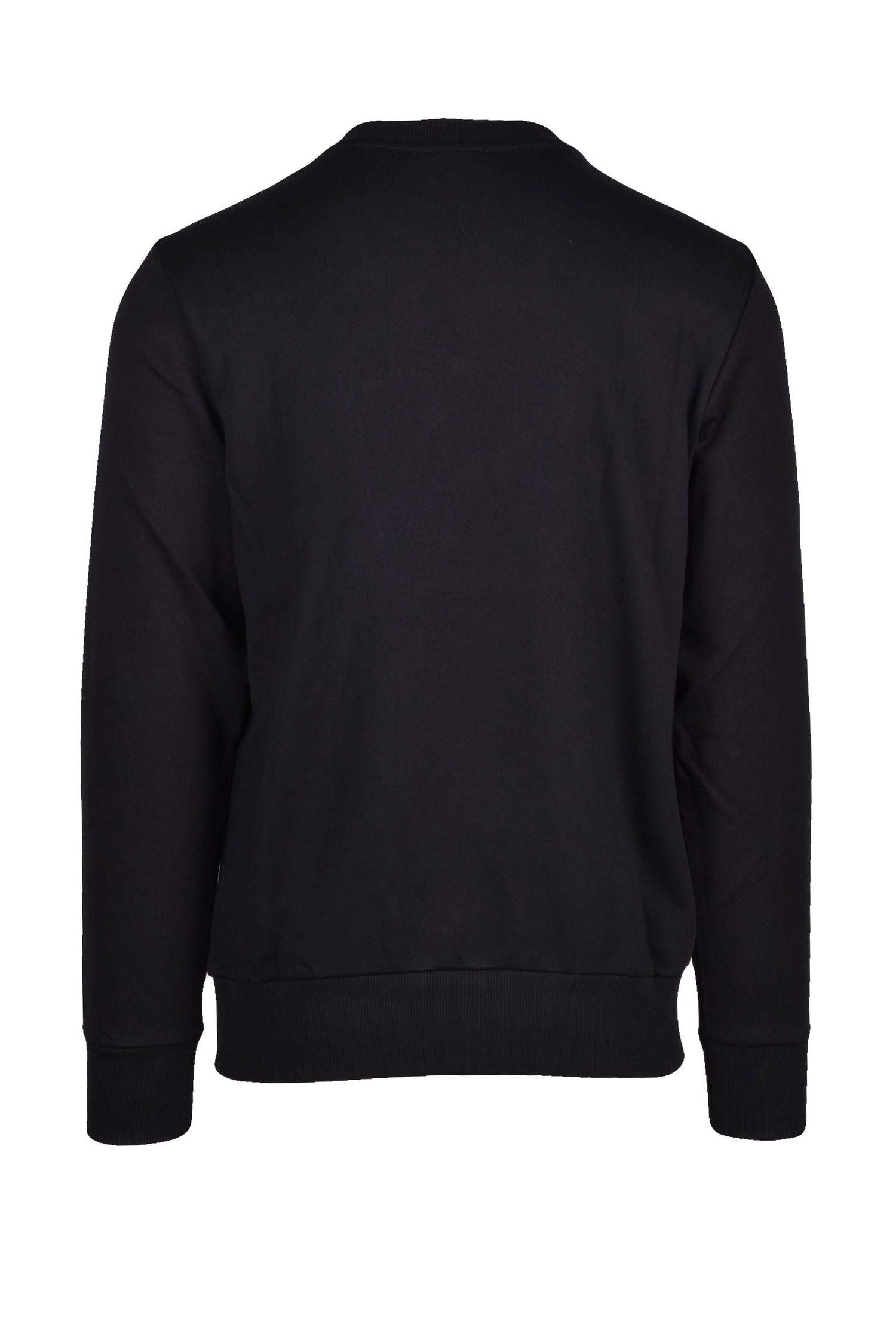 DIESEL - KNITWEAR AND SWEATSHIRTS
