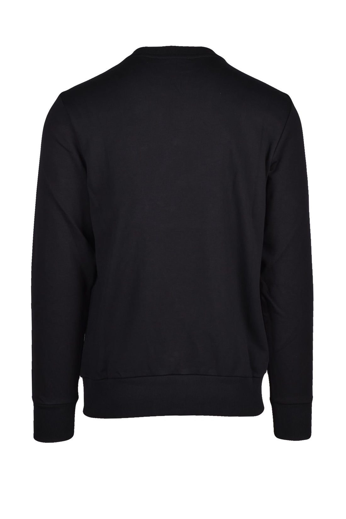 DIESEL - KNITWEAR AND SWEATSHIRTS