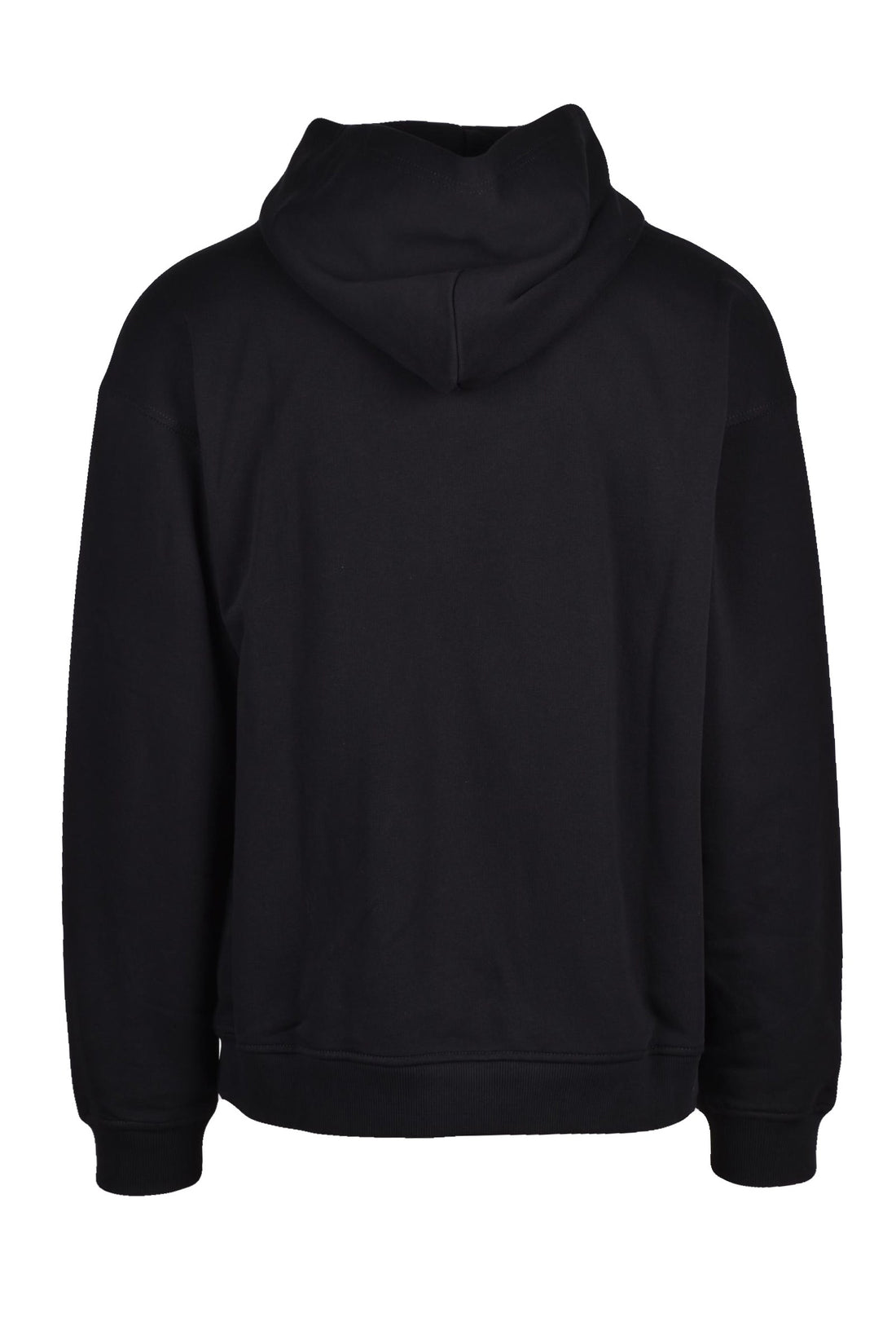 DIESEL - KNITWEAR AND SWEATSHIRTS