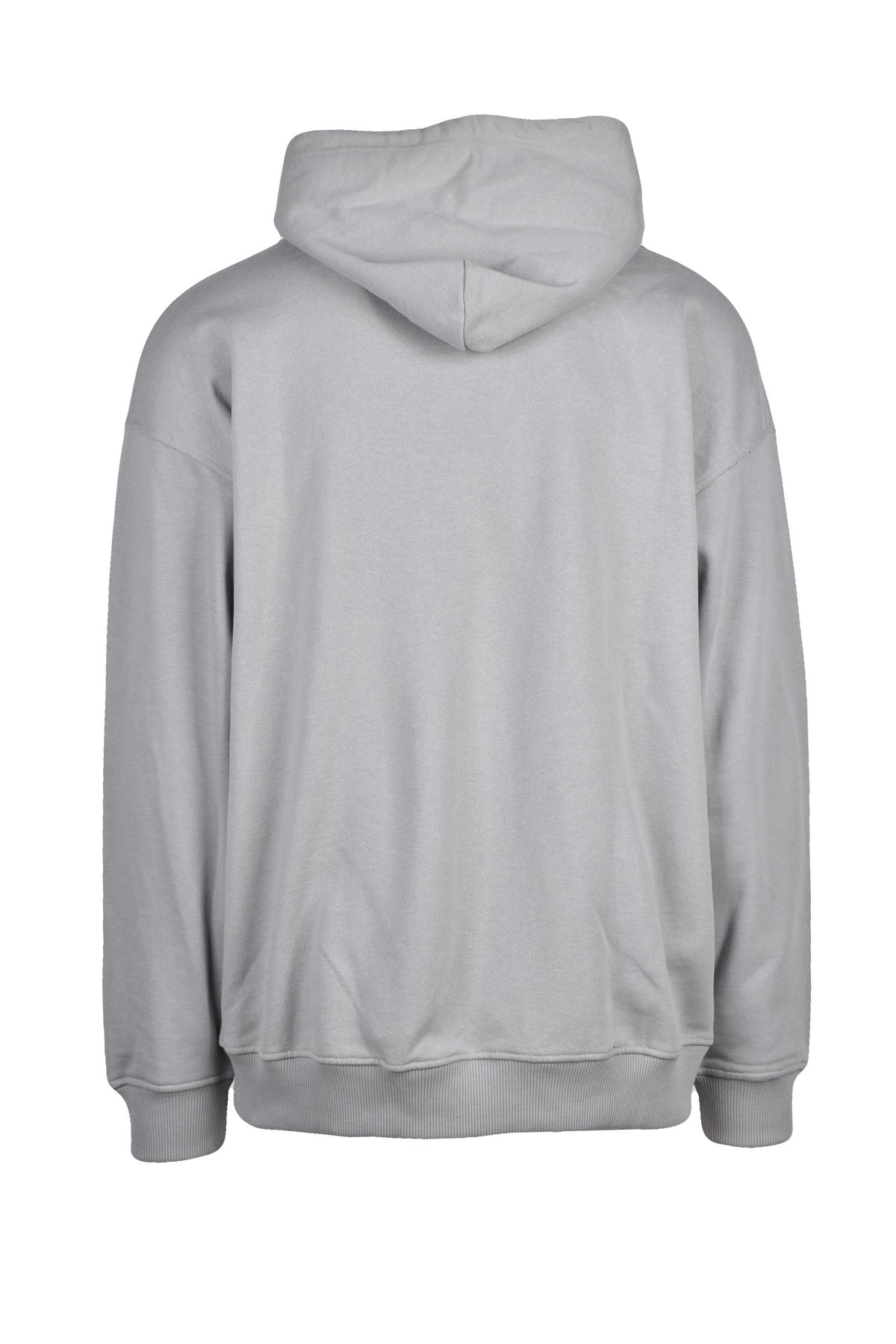 DIESEL - KNITWEAR AND SWEATSHIRTS