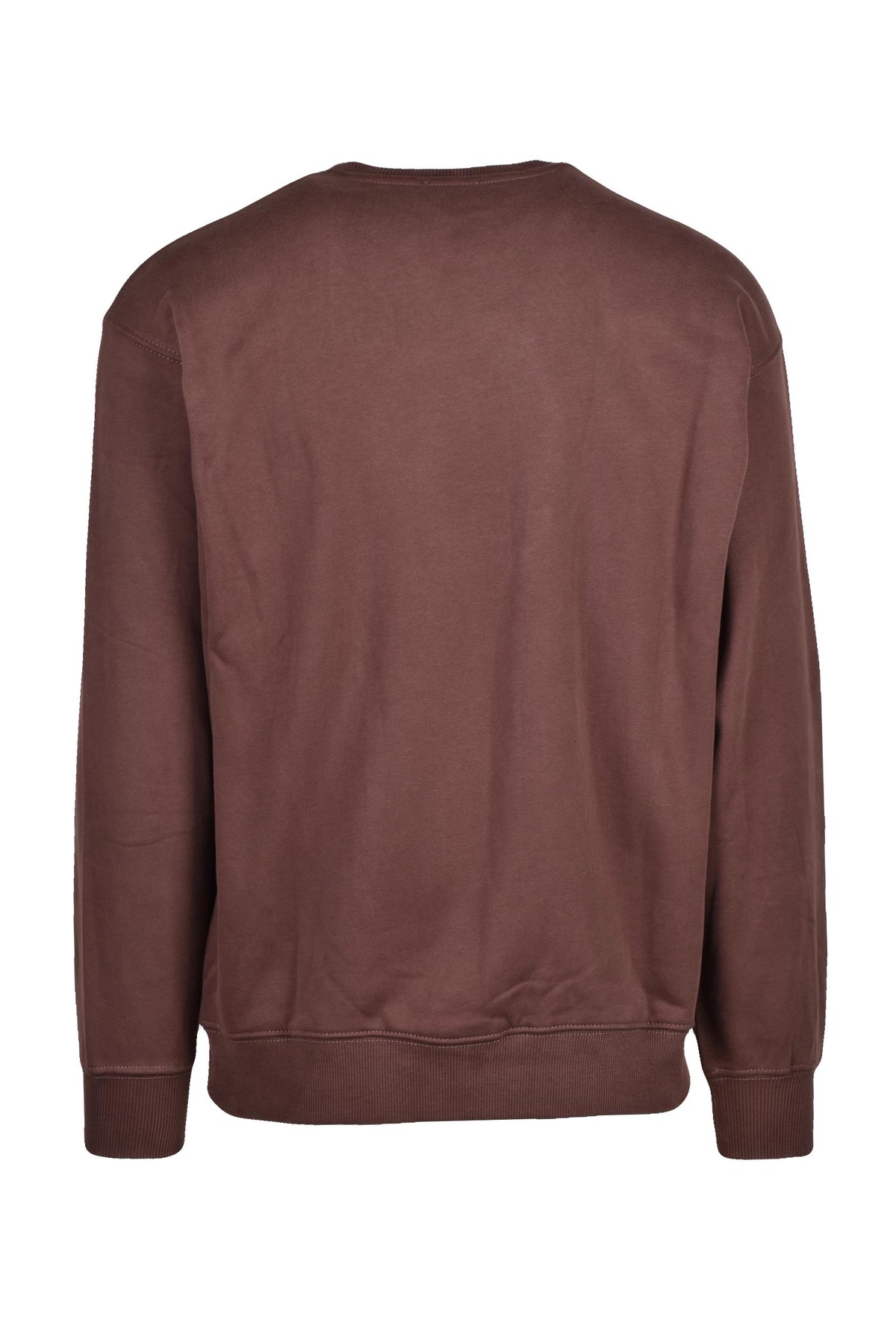 DIESEL - KNITWEAR AND SWEATSHIRTS