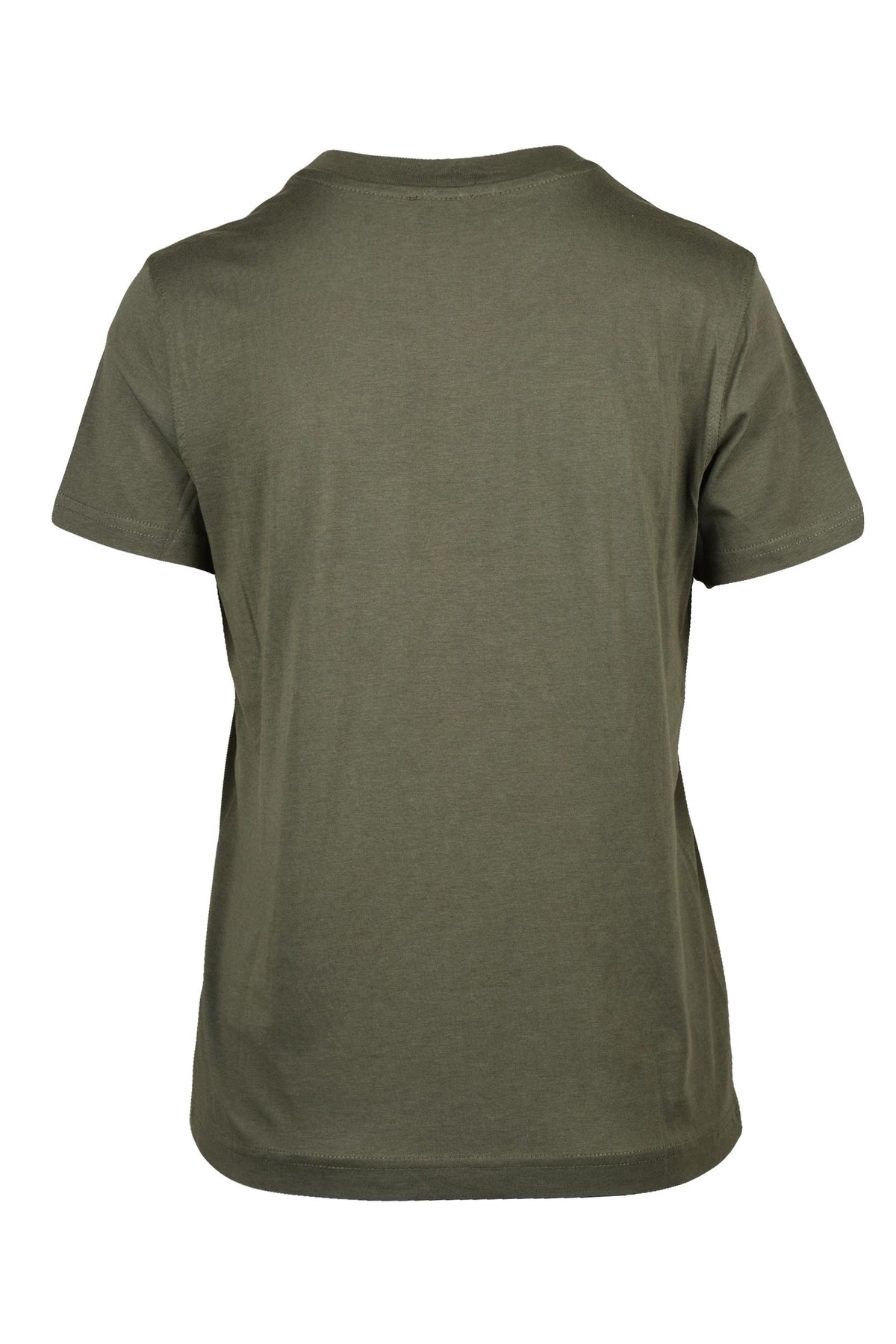DIESEL - T-SHIRT AND POLO