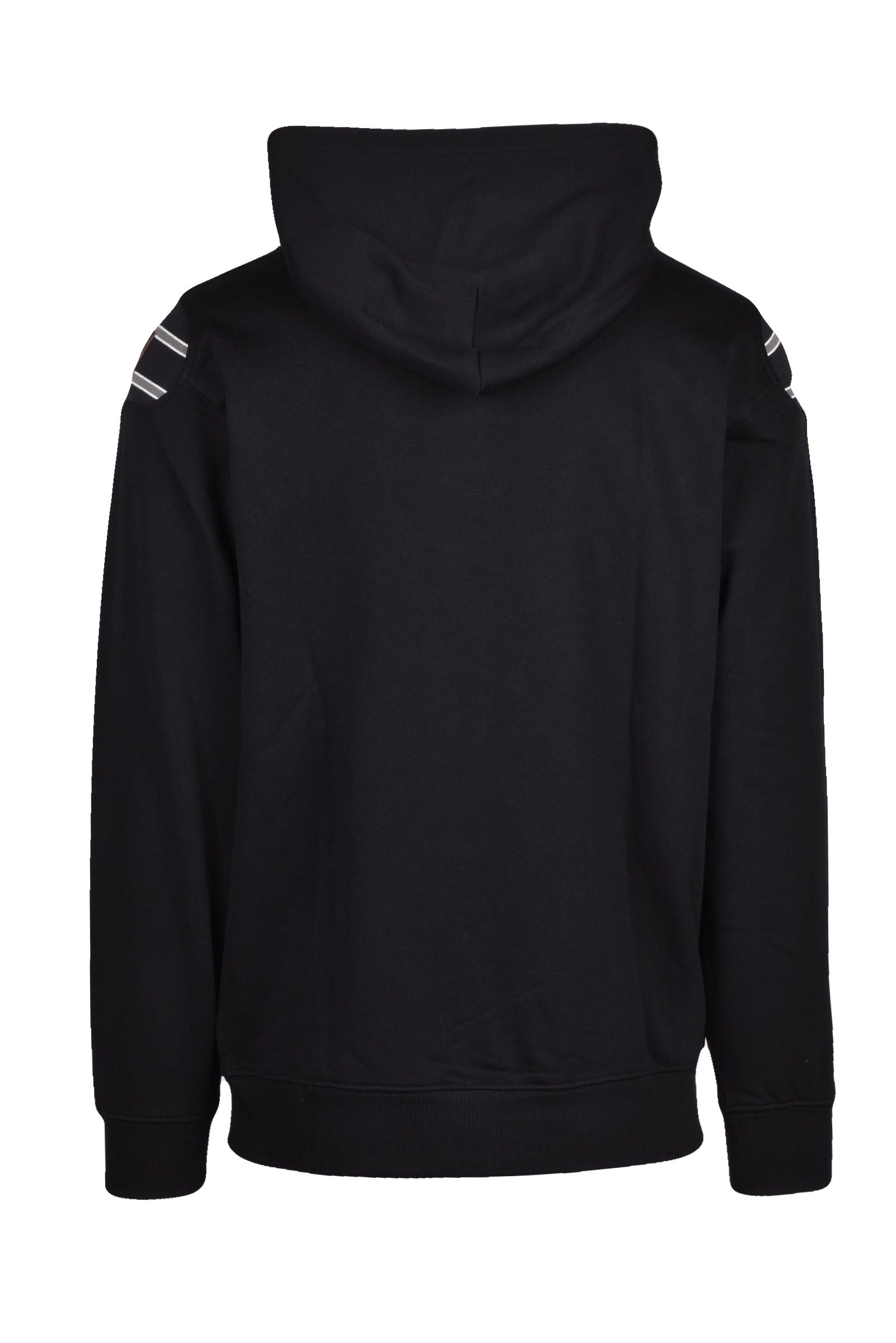 DIESEL - KNITWEAR AND SWEATSHIRTS