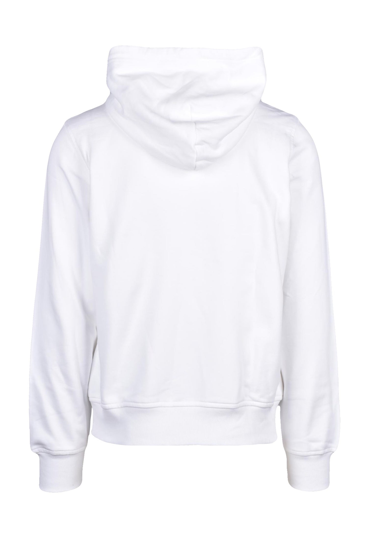 DIESEL - KNITWEAR AND SWEATSHIRTS