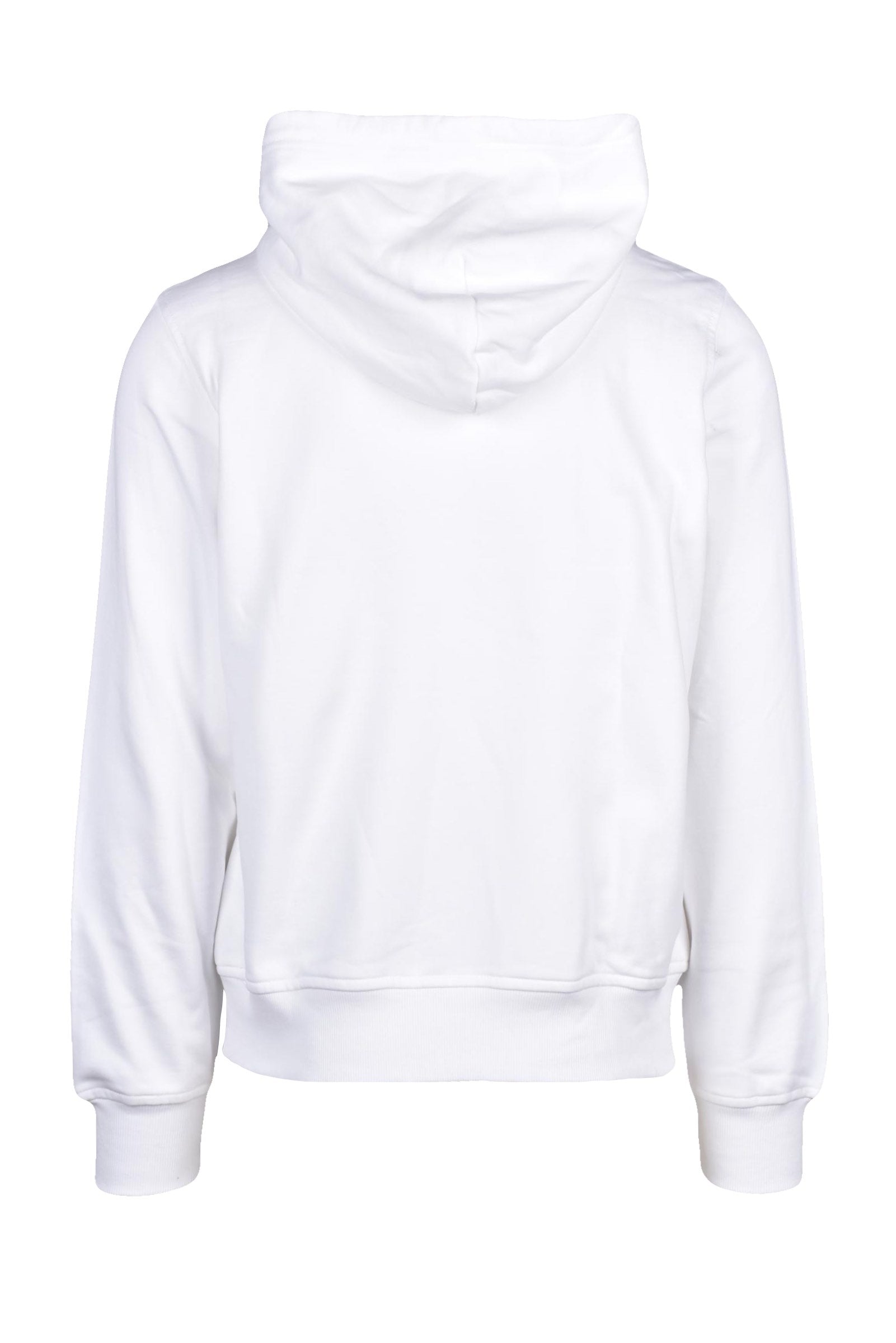 DIESEL - KNITWEAR AND SWEATSHIRTS