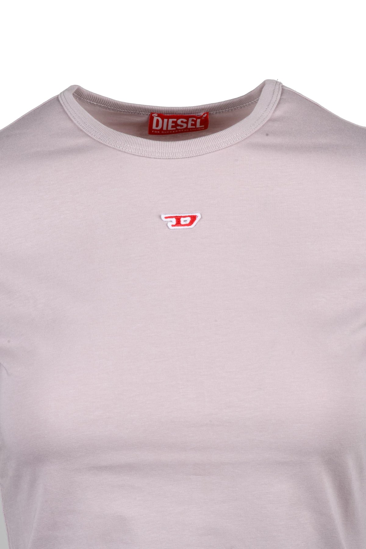 DIESEL - T-SHIRT AND POLO