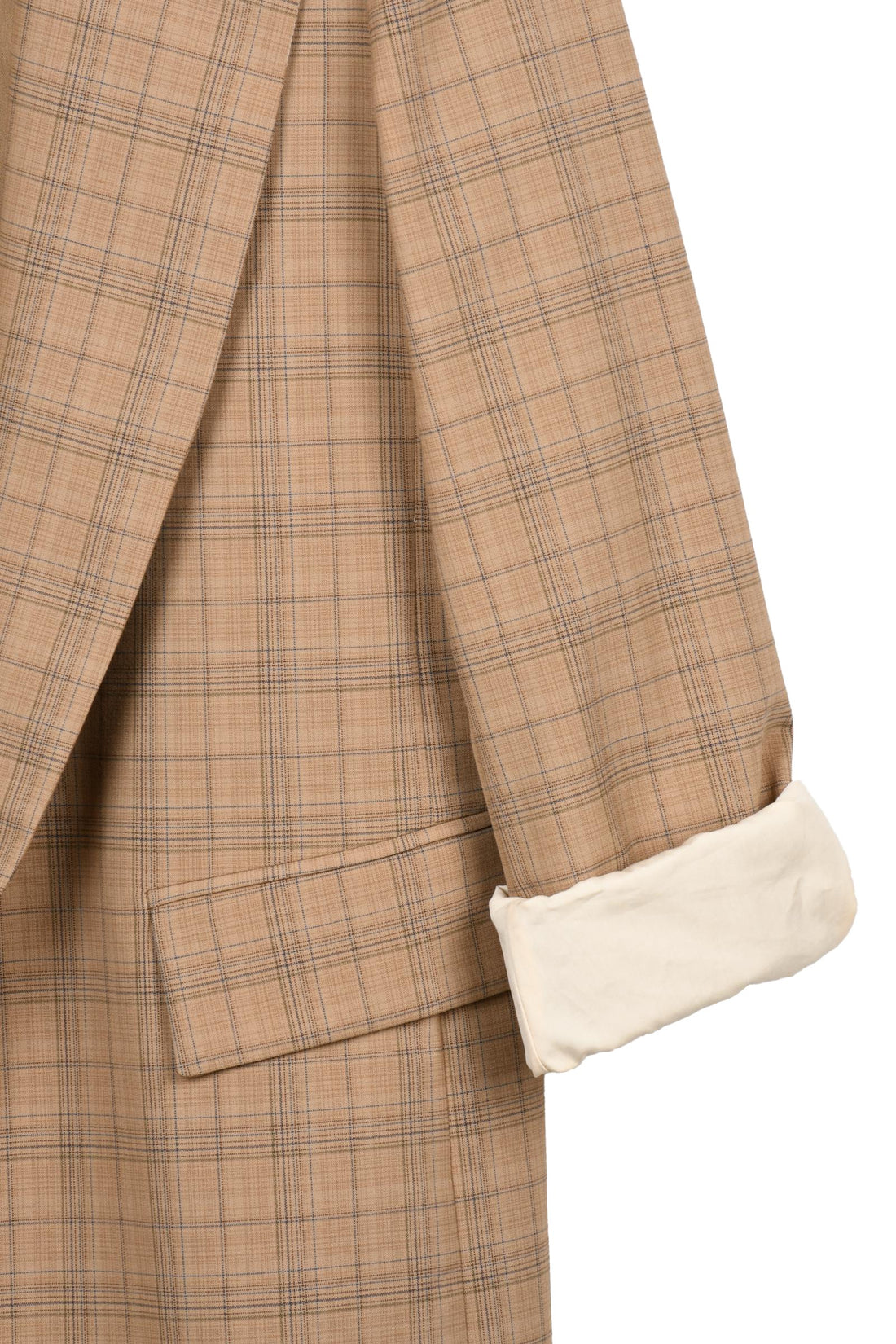MARELLA SPORT - BLAZER