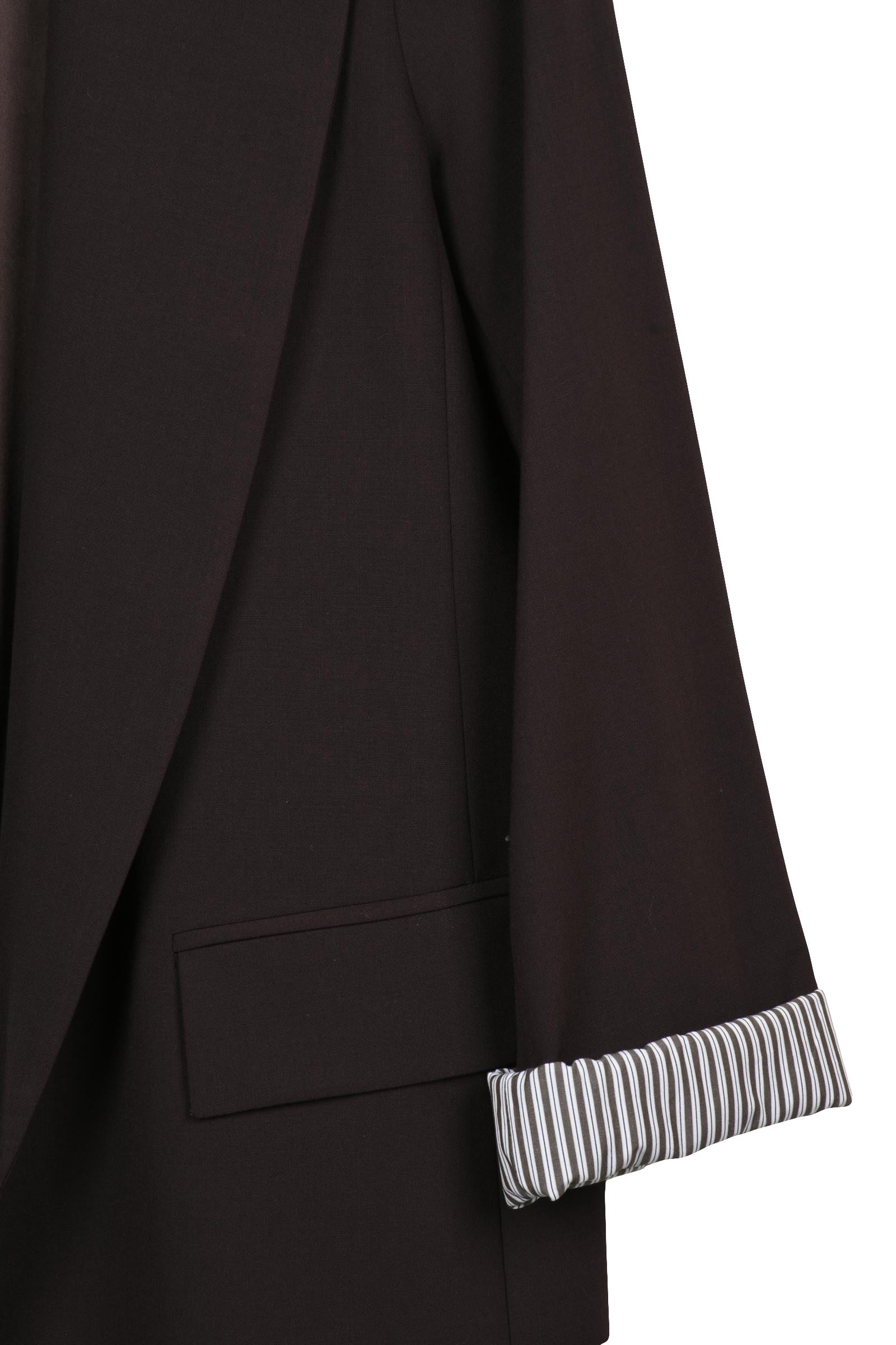 MARELLA SPORT - BLAZER