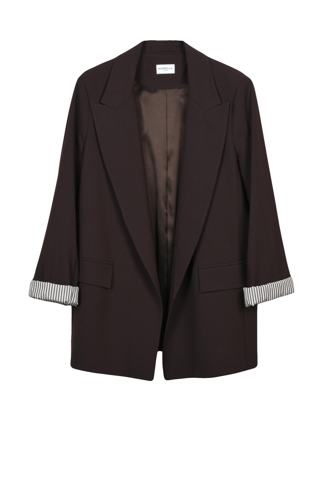 MARELLA SPORT - BLAZER