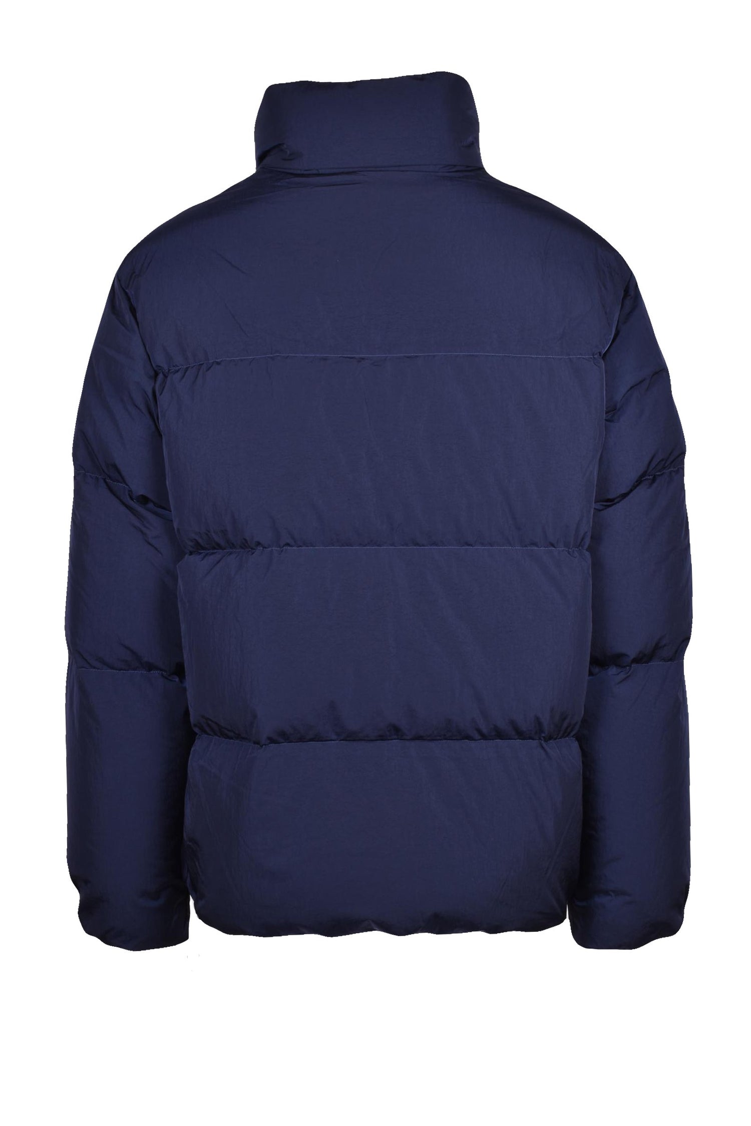 DIESEL - OUTWEAR JACKETS