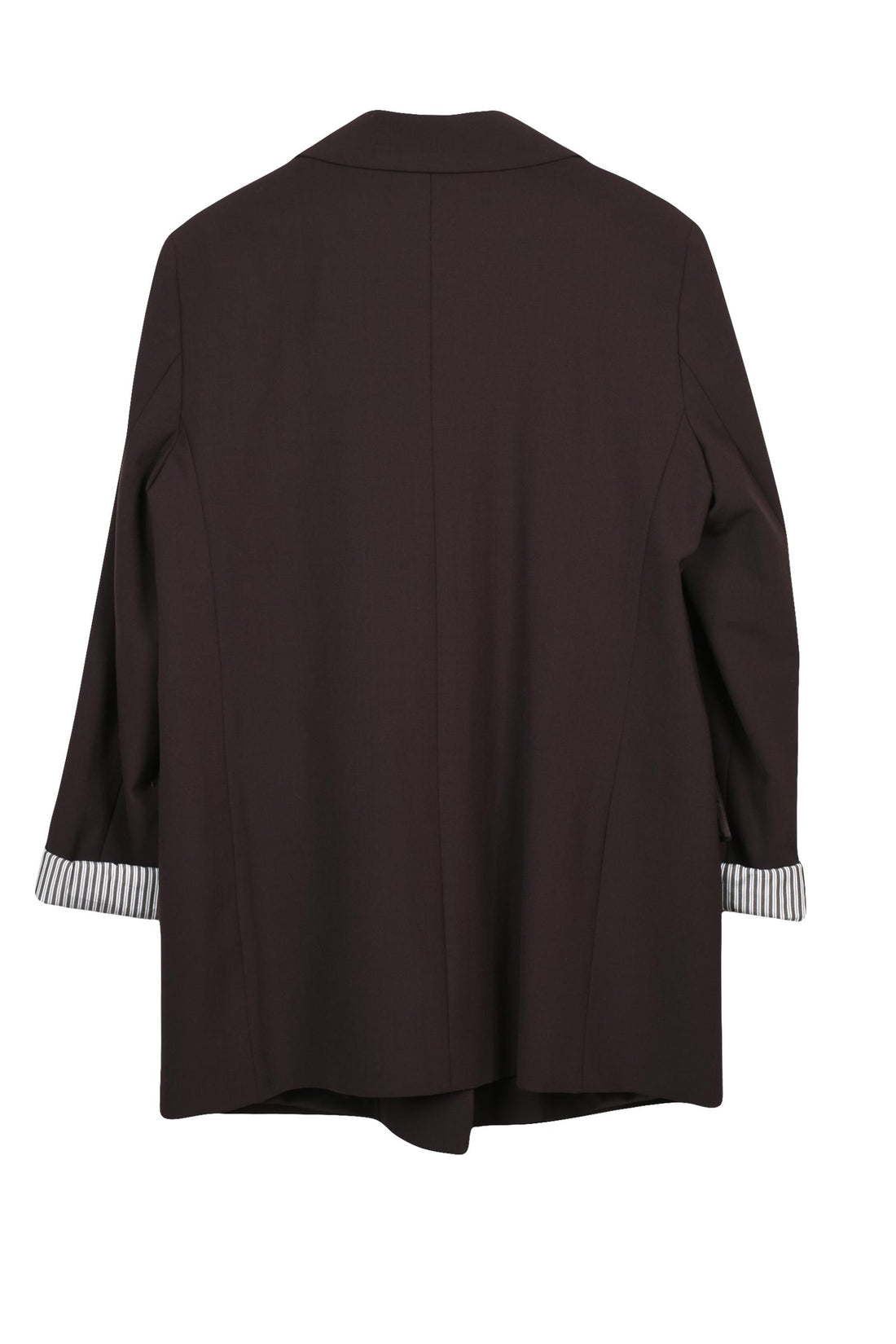 MARELLA SPORT - BLAZER