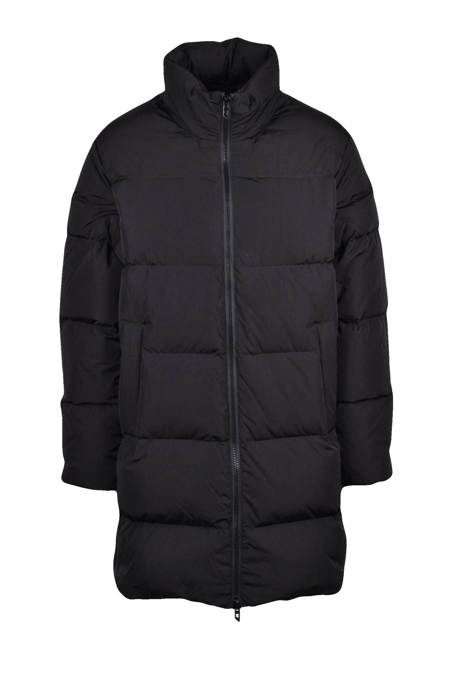 DIESEL - OUTWEAR JACKETS