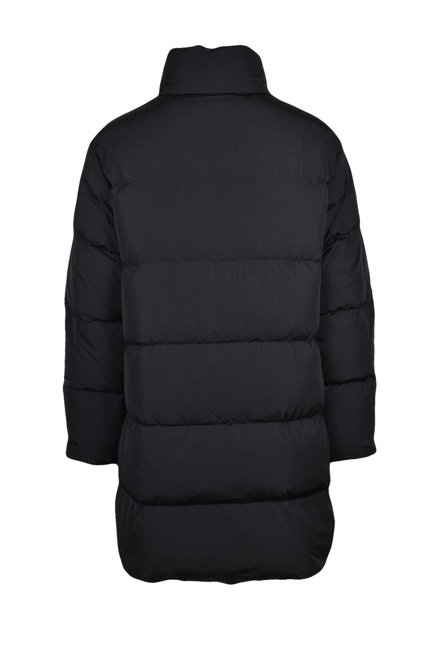 DIESEL - OUTWEAR JACKETS